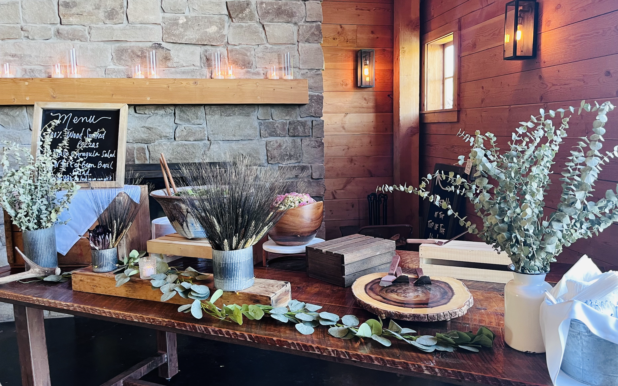 Screenshot 2026-02-02 at 3.47.09 PM.png