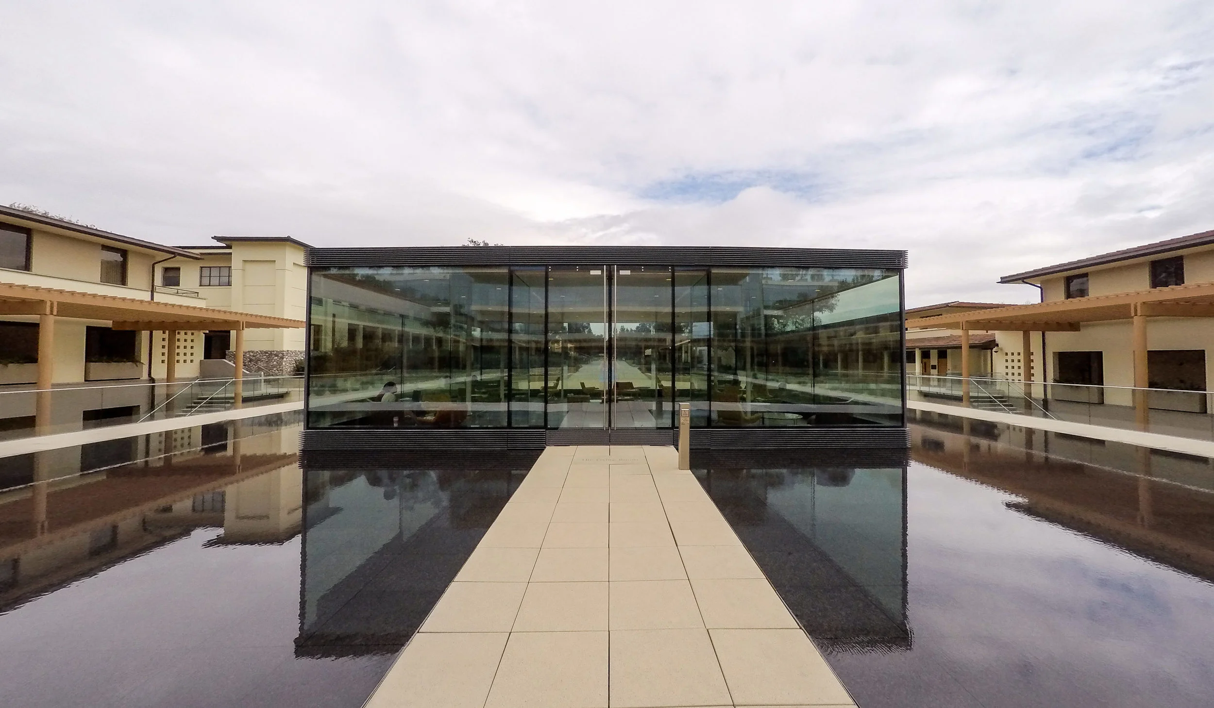 150207_Tat_CMS Baseball vs. Willamette-2.jpg