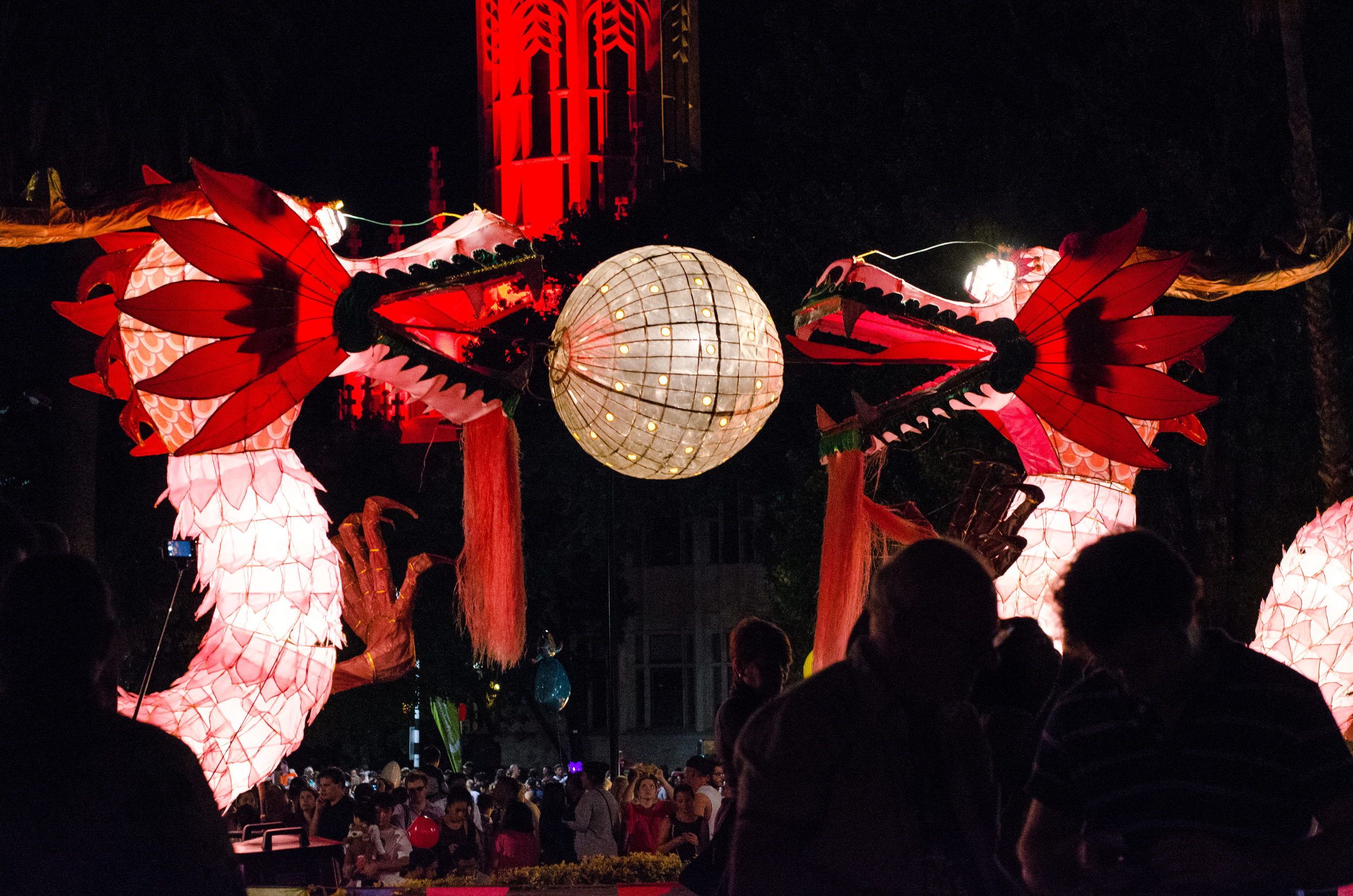 150303_Tat_First Week-6.jpg