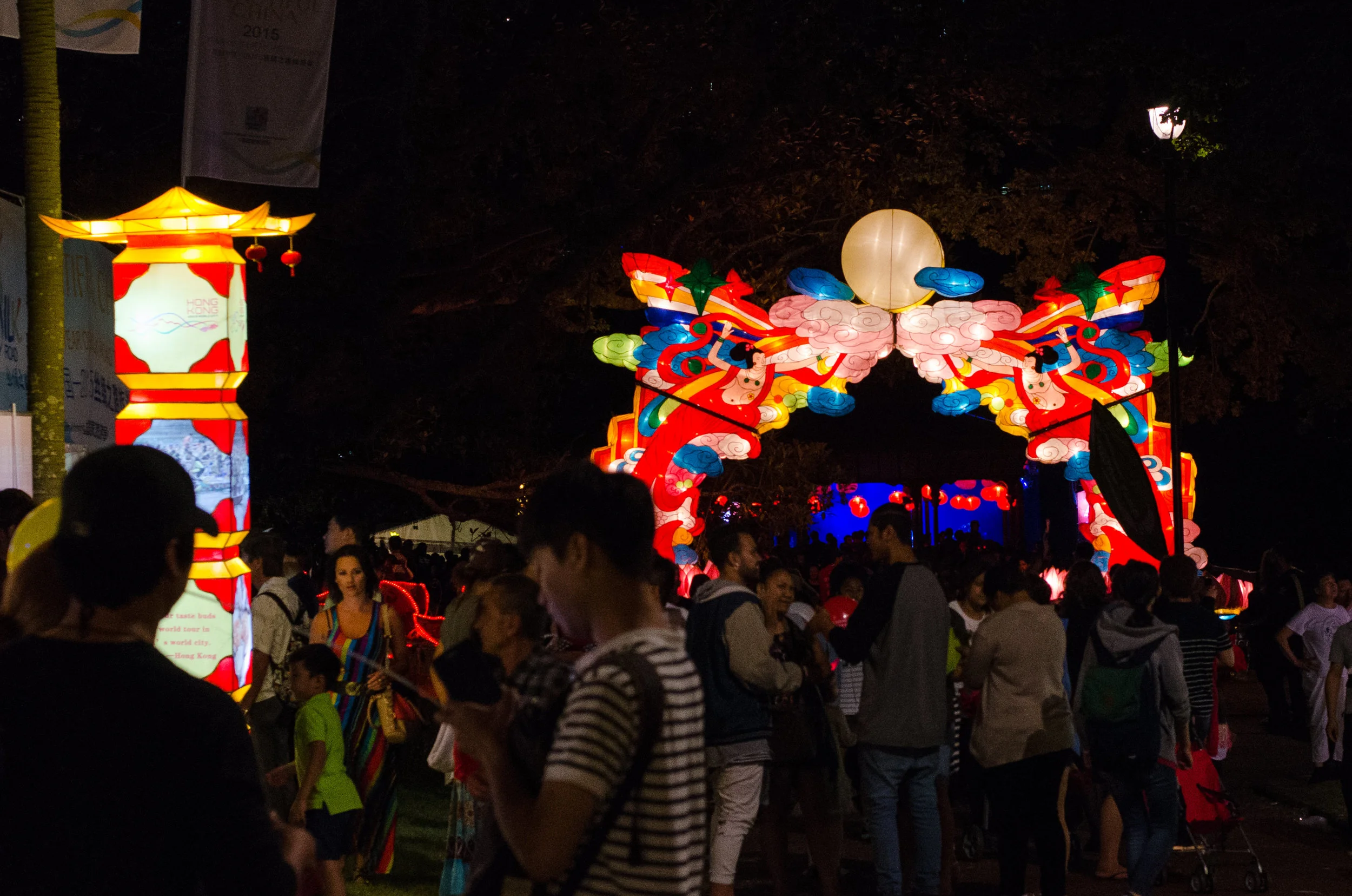 150303_Tat_First Week-8.jpg