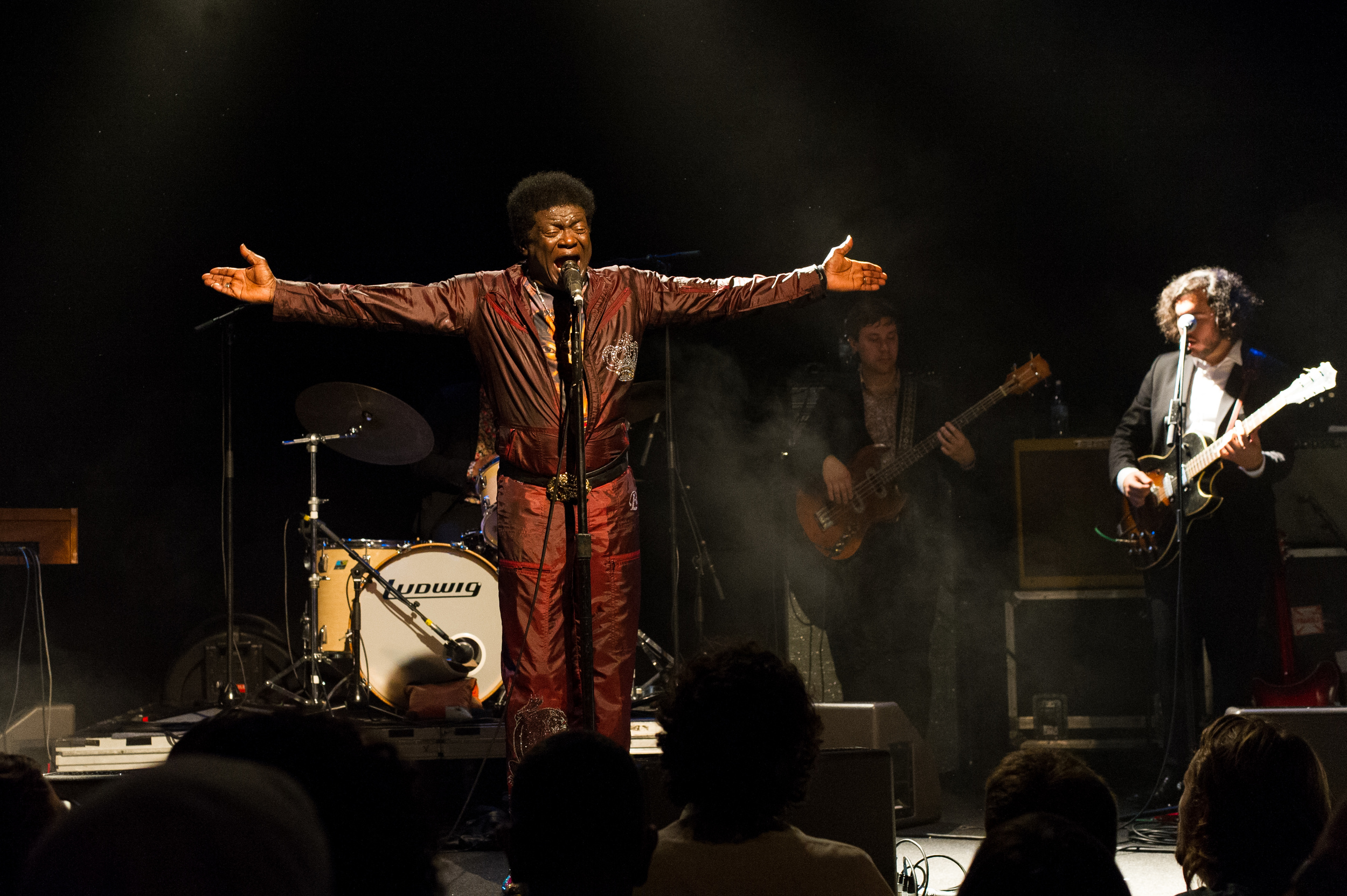 150326_Tat_Charles Bradley-6.jpg