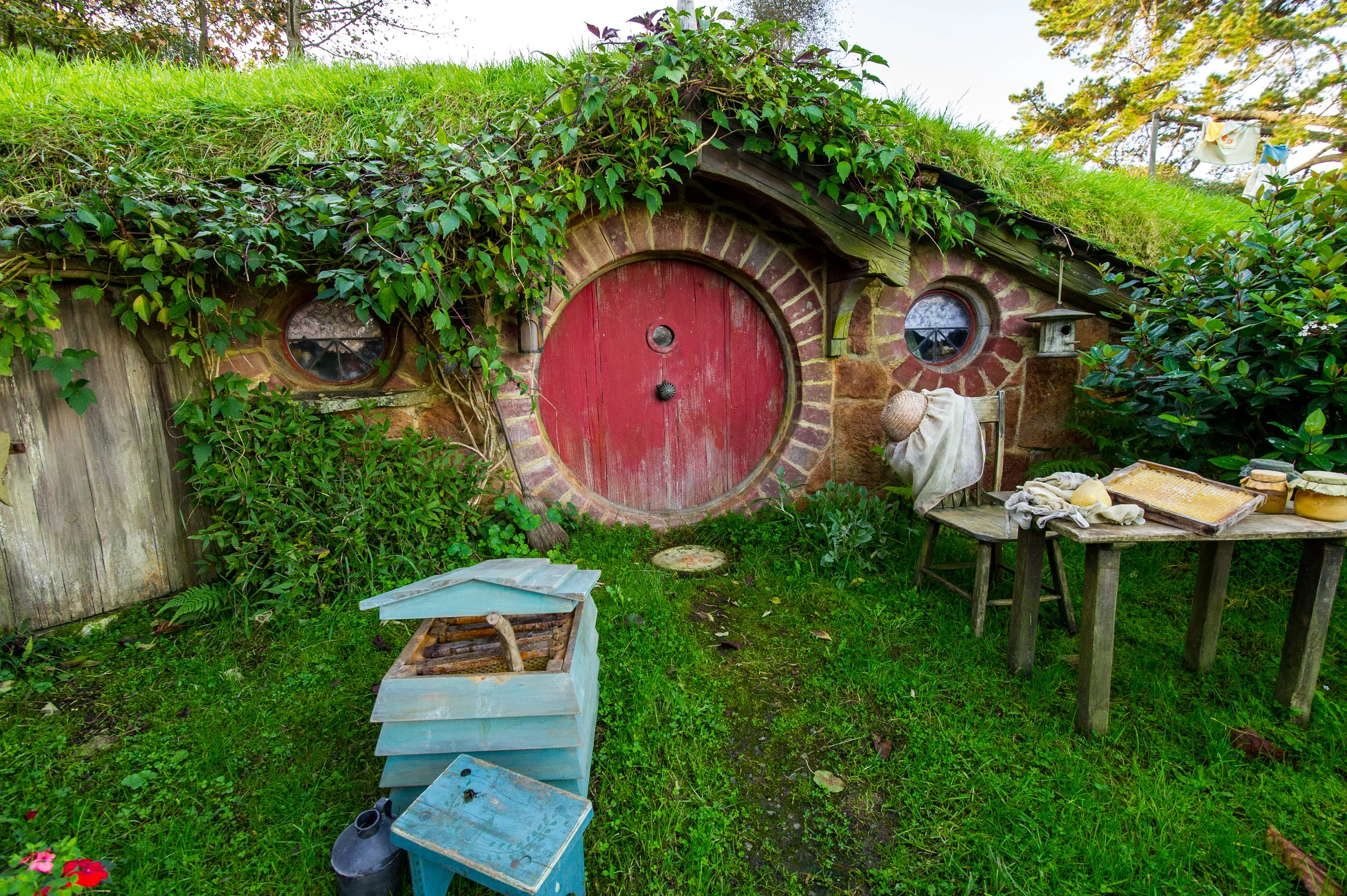 150509_Hobbiton-10.jpg