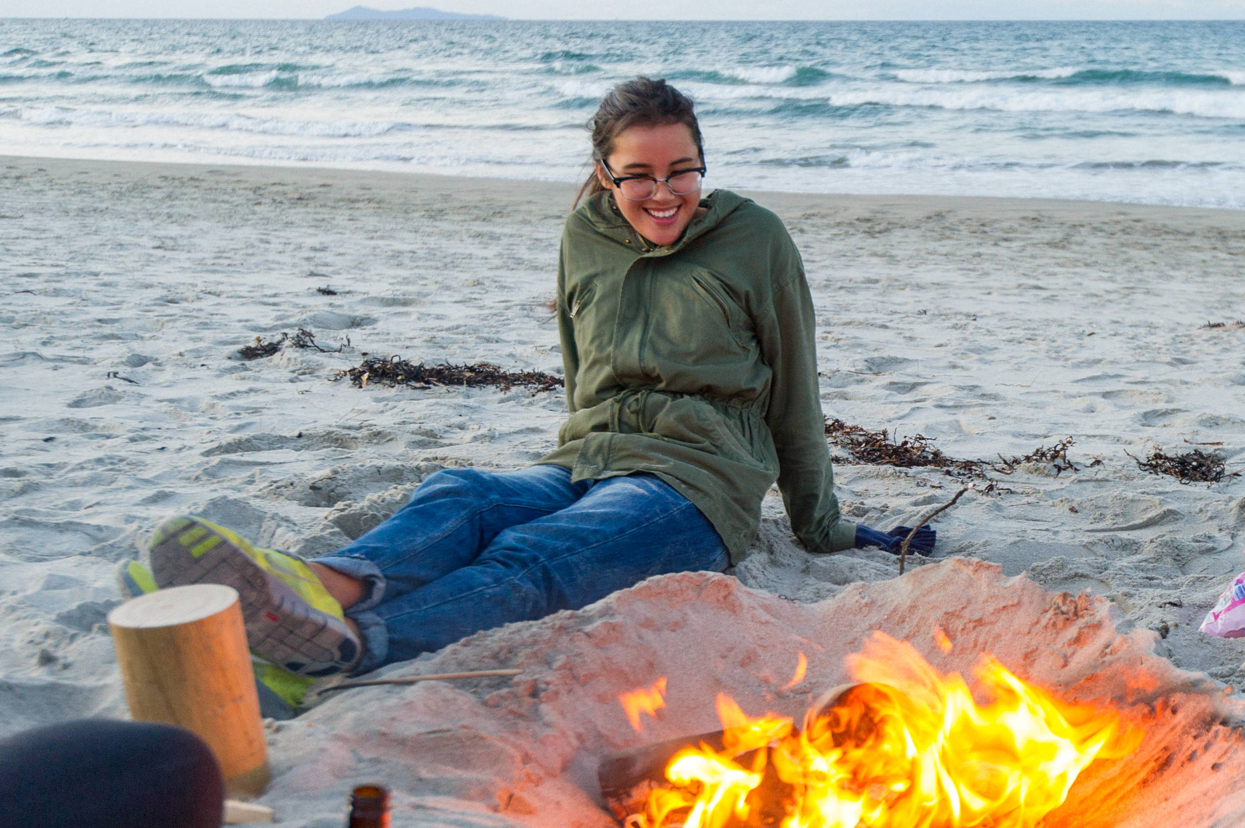 150530_Maunganui Weekend (Social)-19.jpg