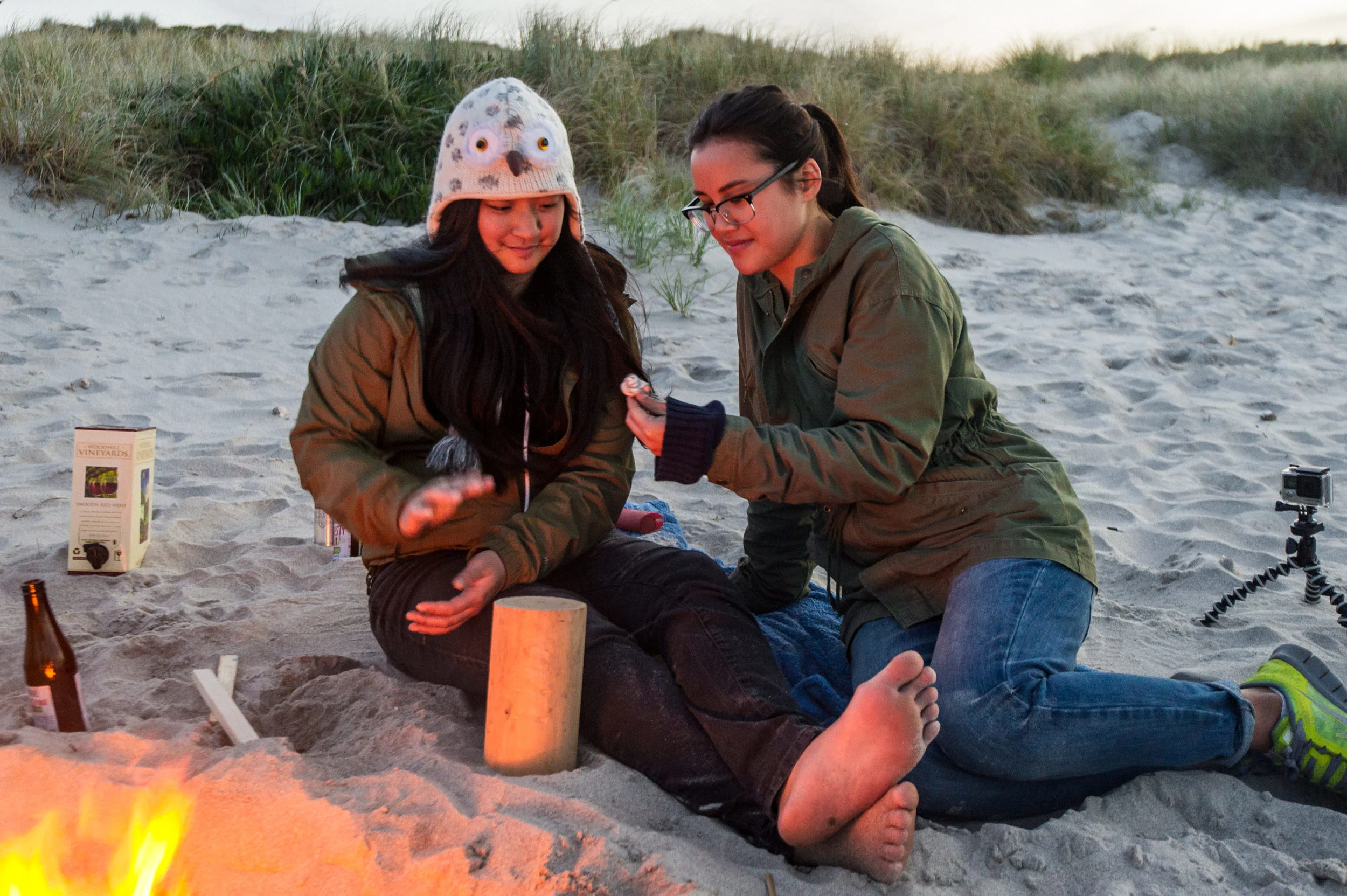 150530_Maunganui Weekend (Social)-21.jpg