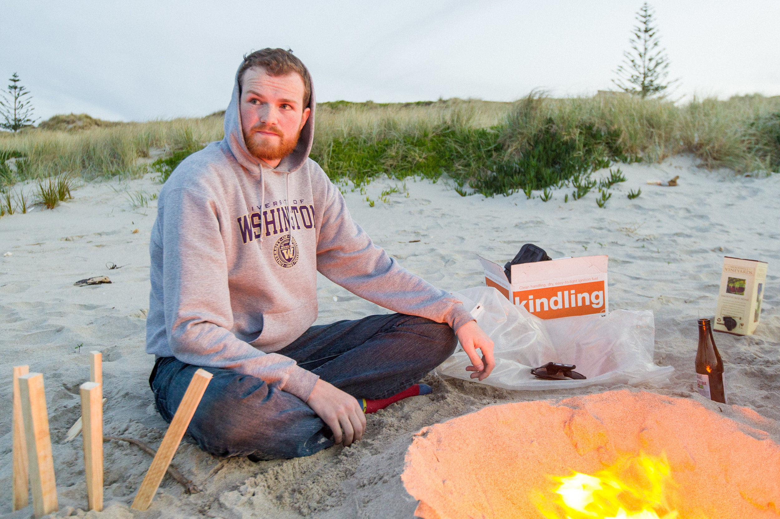 150530_Maunganui Weekend (Social)-22.jpg