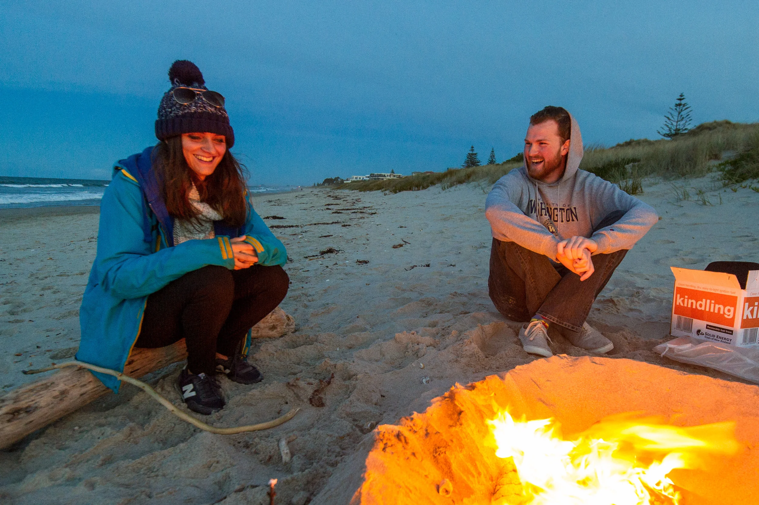 150530_Maunganui Weekend (Social)-23.jpg