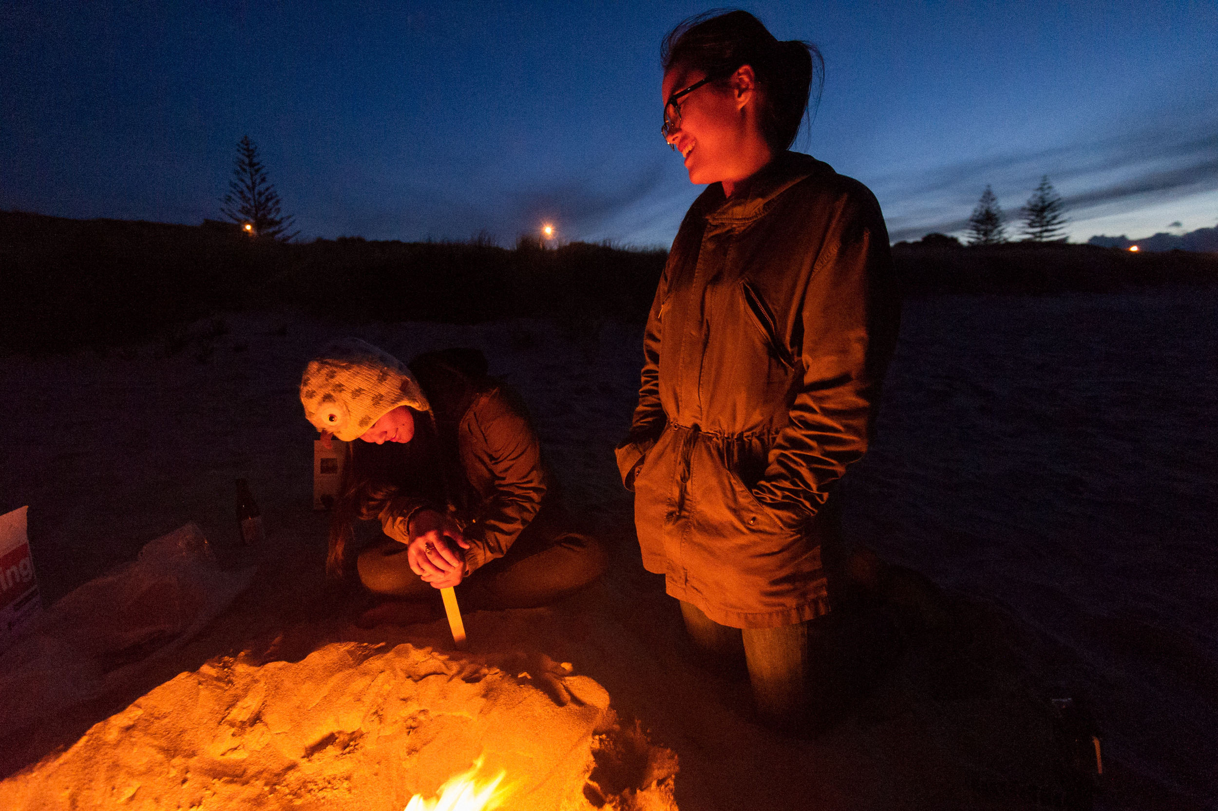 150530_Maunganui Weekend (Social)-24.jpg