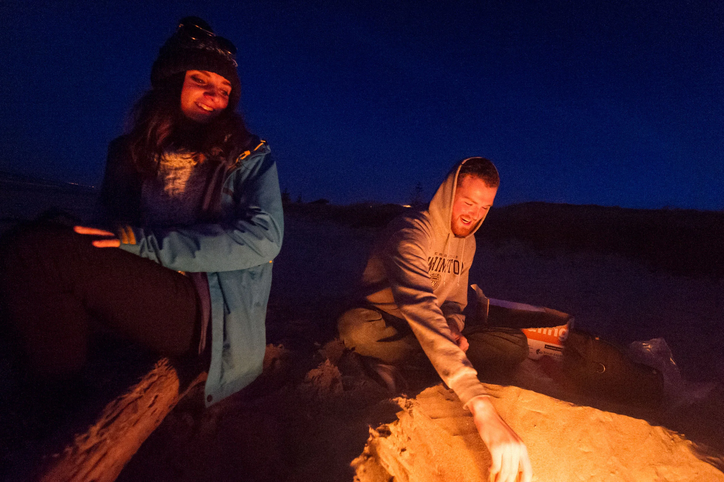 150530_Maunganui Weekend (Social)-25.jpg