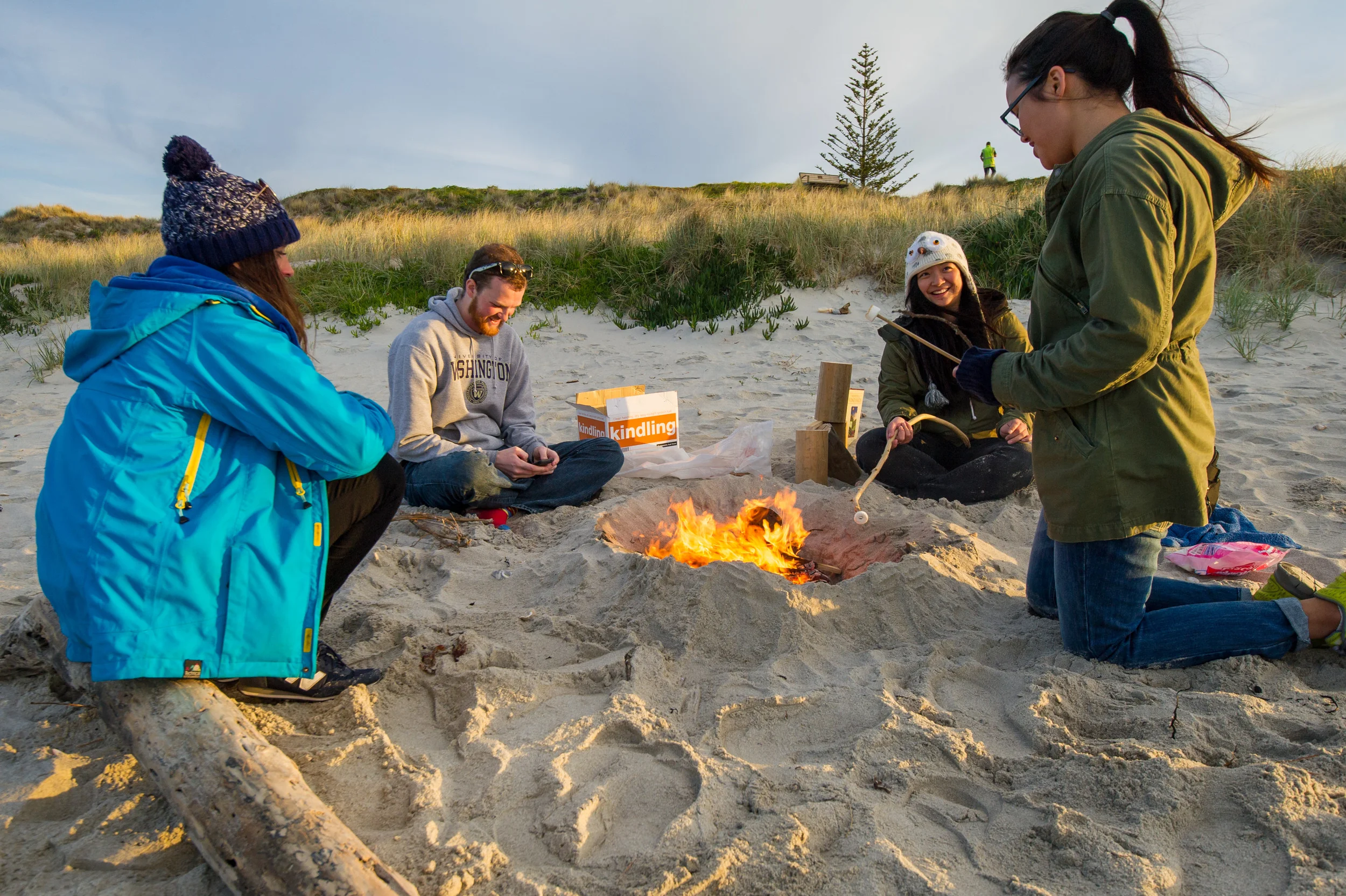 150530_Maunganui Weekend (Social)-18.jpg