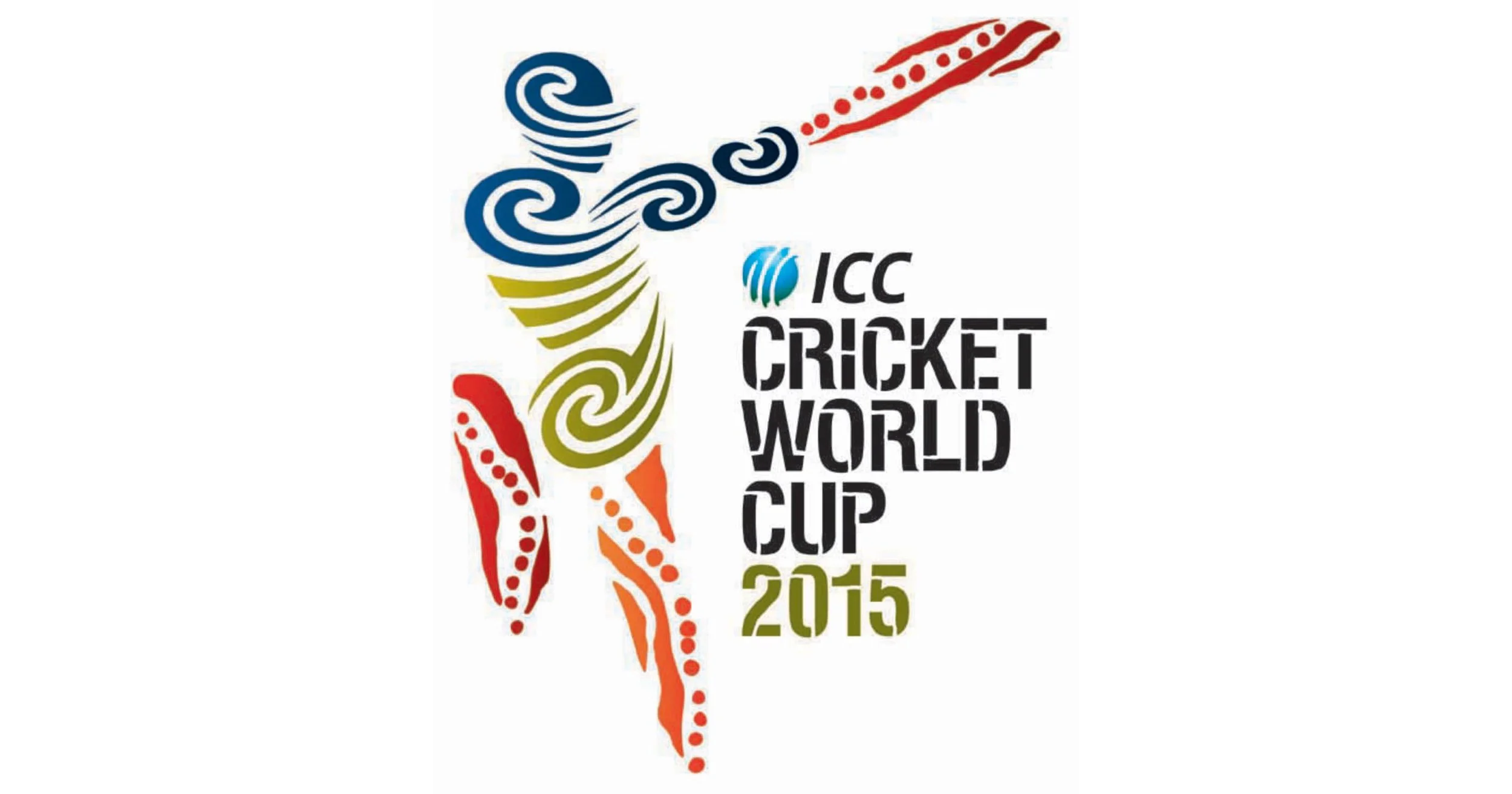 ICC Cricket World Cup Semifinals