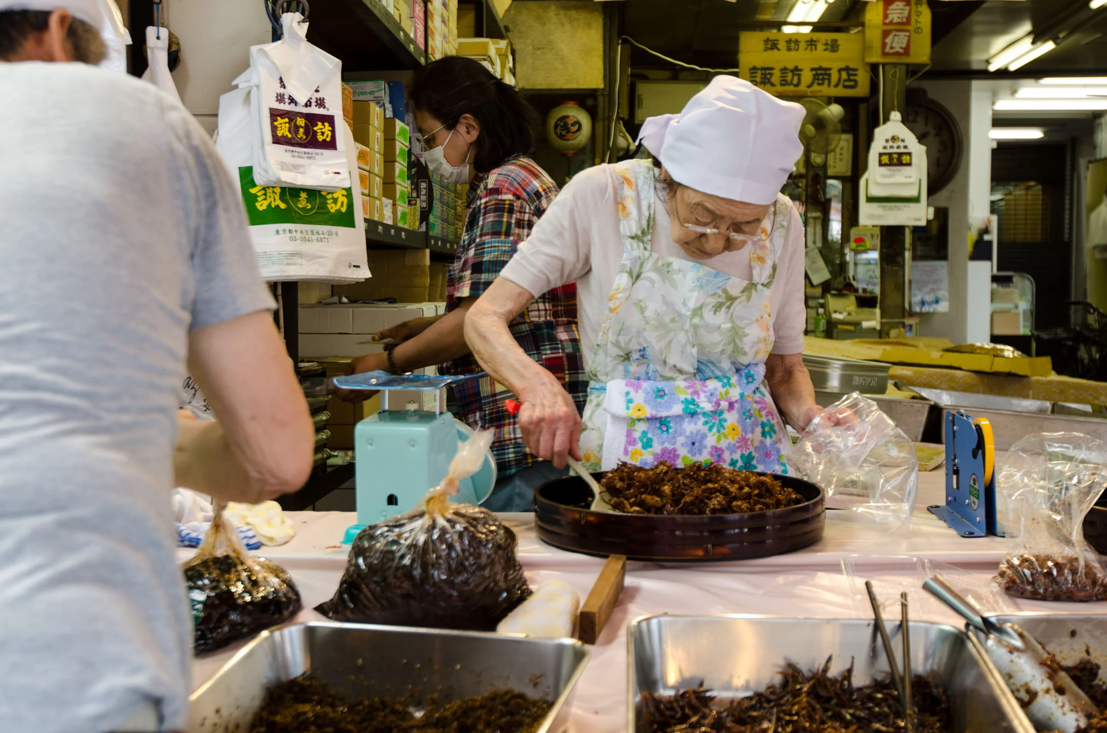 201606_Tokyo (Food)-5.jpg