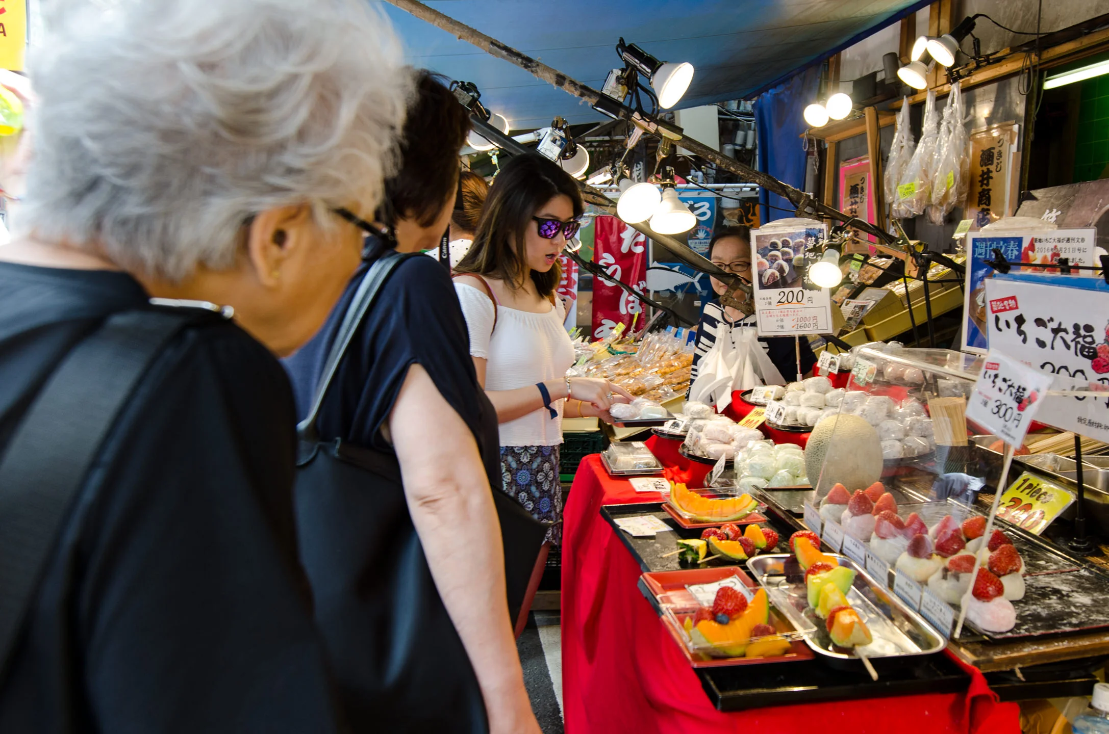 201606_Tokyo (Food)-6.jpg