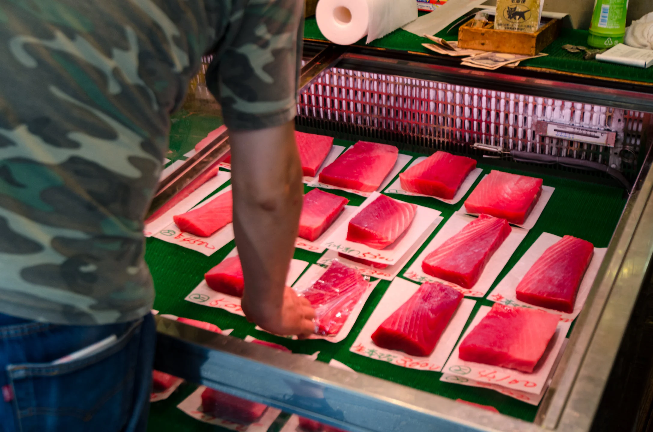 201606_Tokyo (Food)-7.jpg