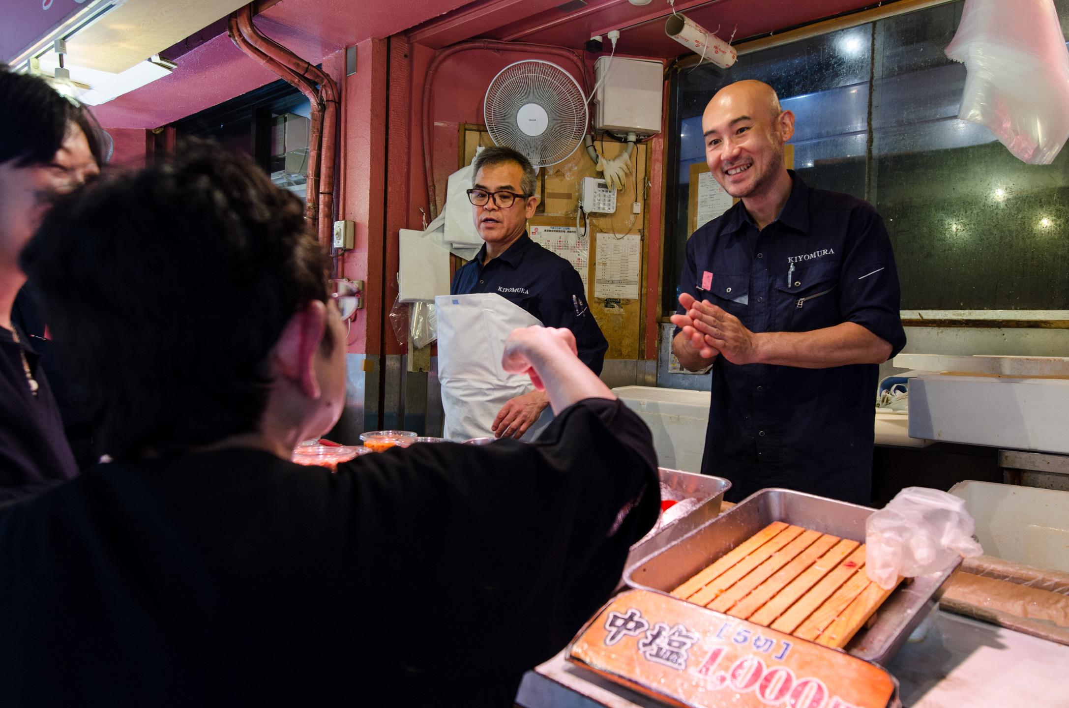 201606_Tokyo (Food)-8.jpg