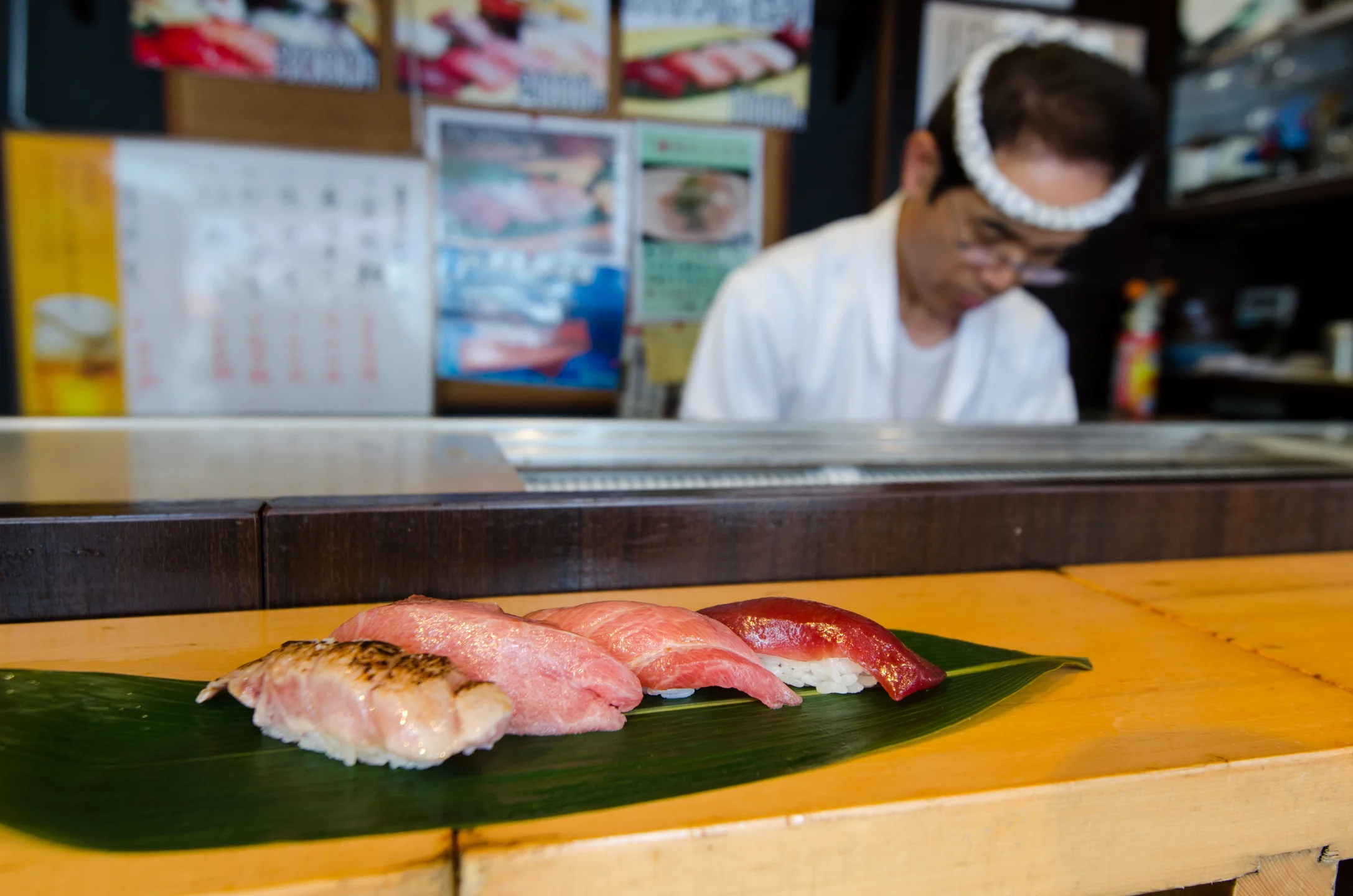 201606_Tokyo (Food)-10.jpg