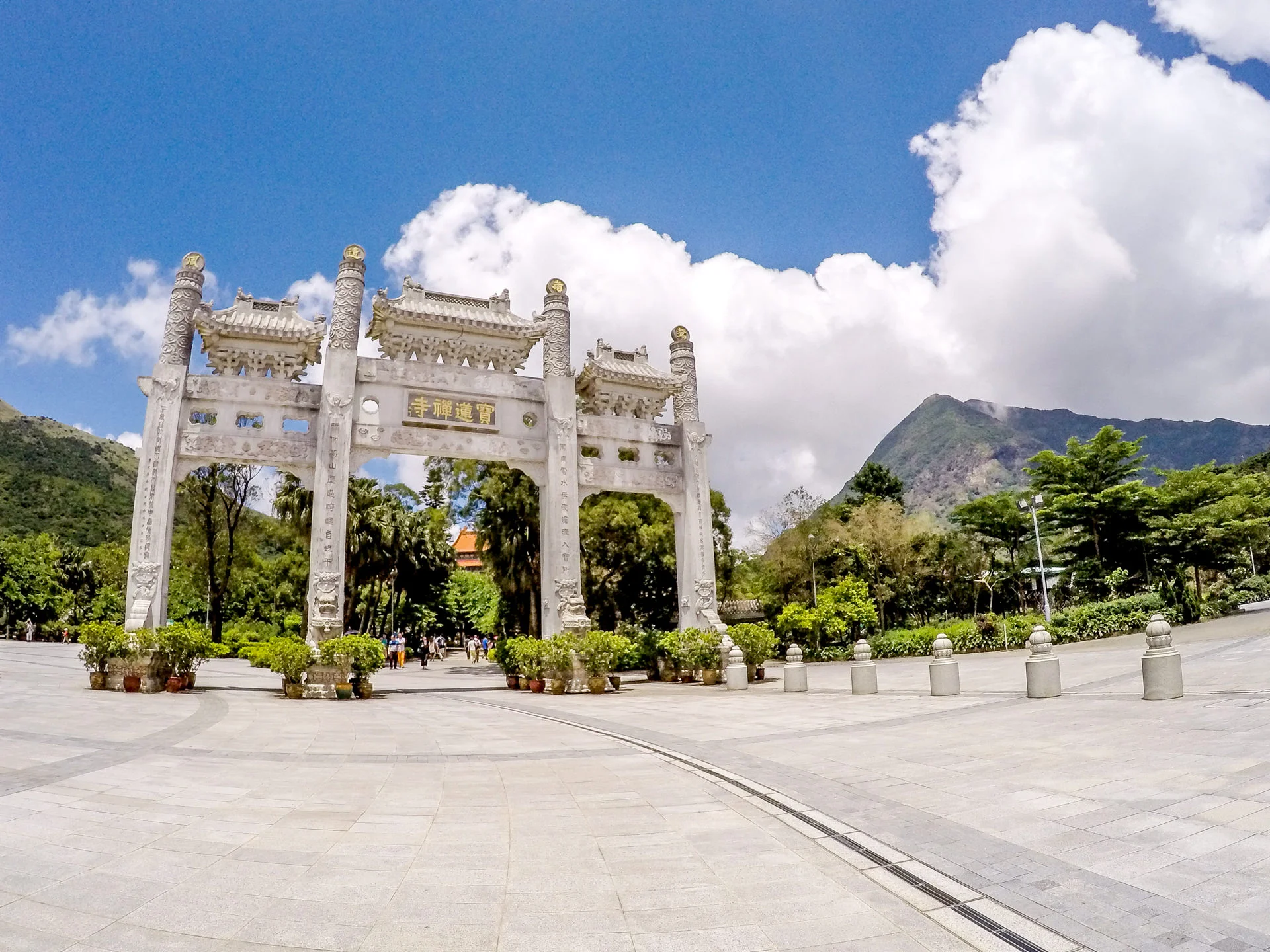 201606_Hong Kong-5.jpg