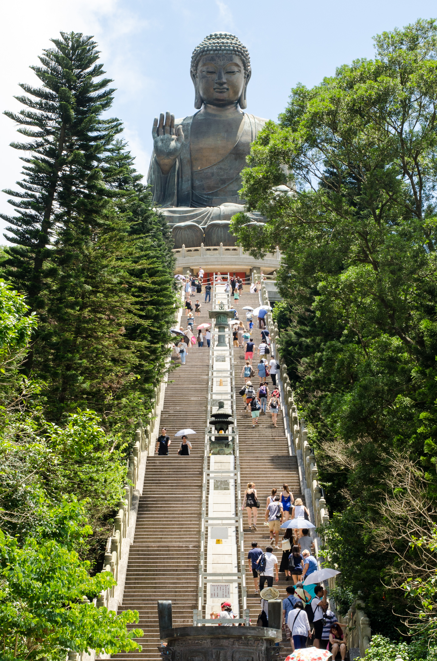 201606_Hong Kong-1.jpg