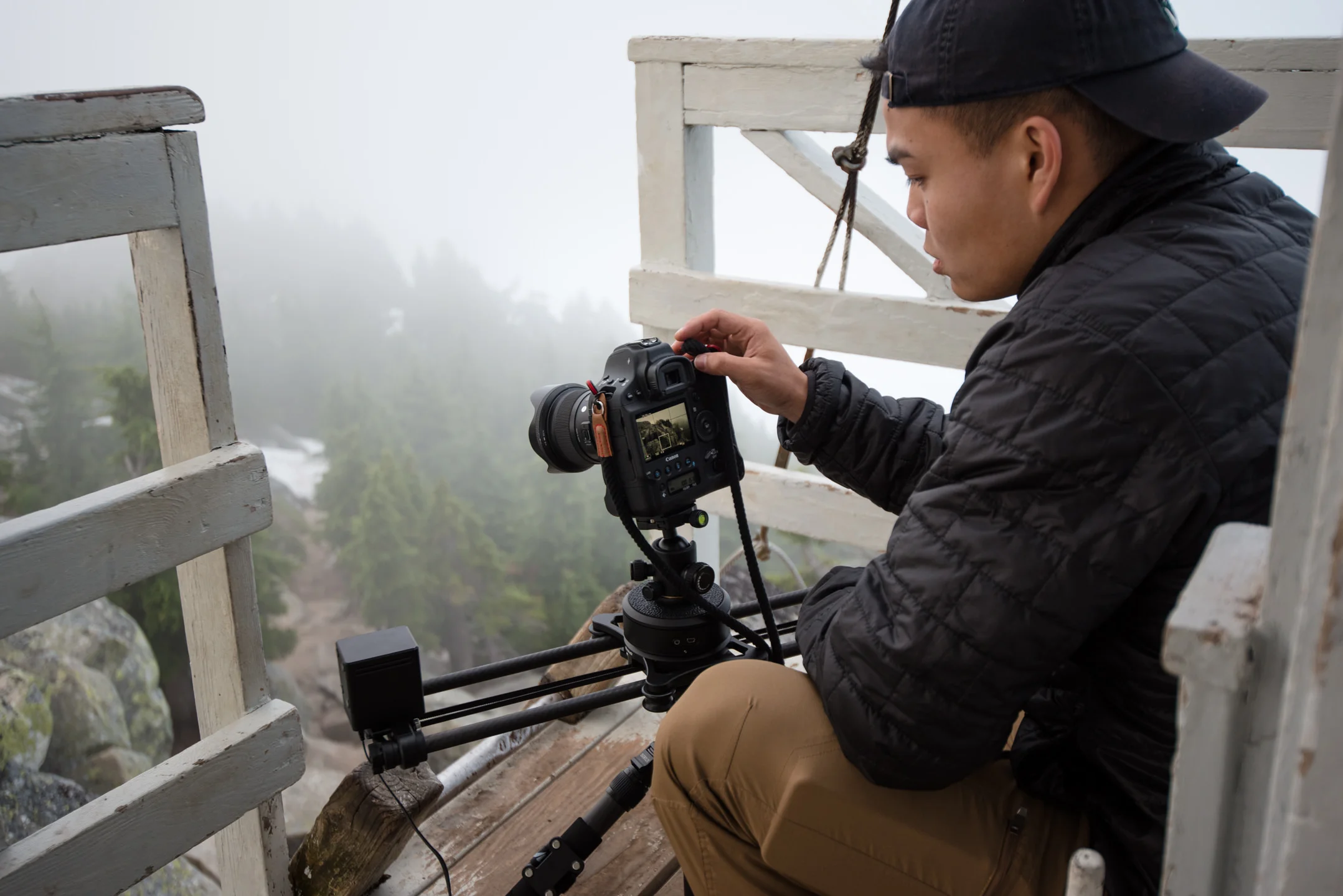 Tat_Travel (Web)-22.jpg