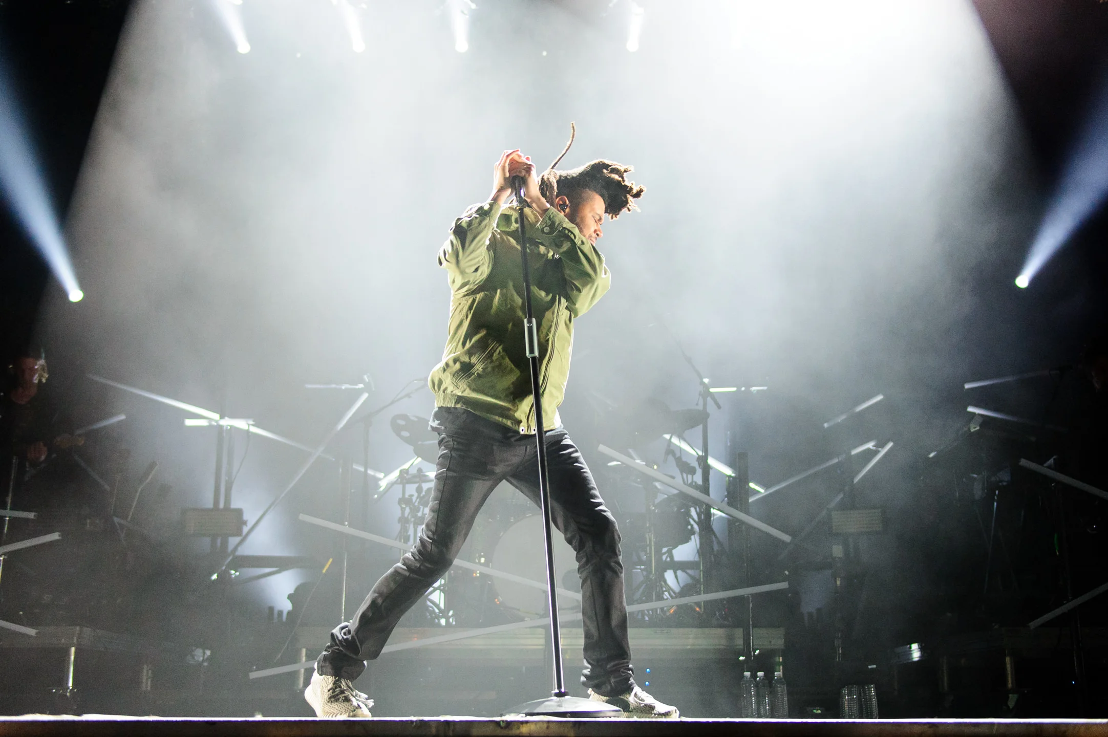 Tat_Music (Web)-9.jpg