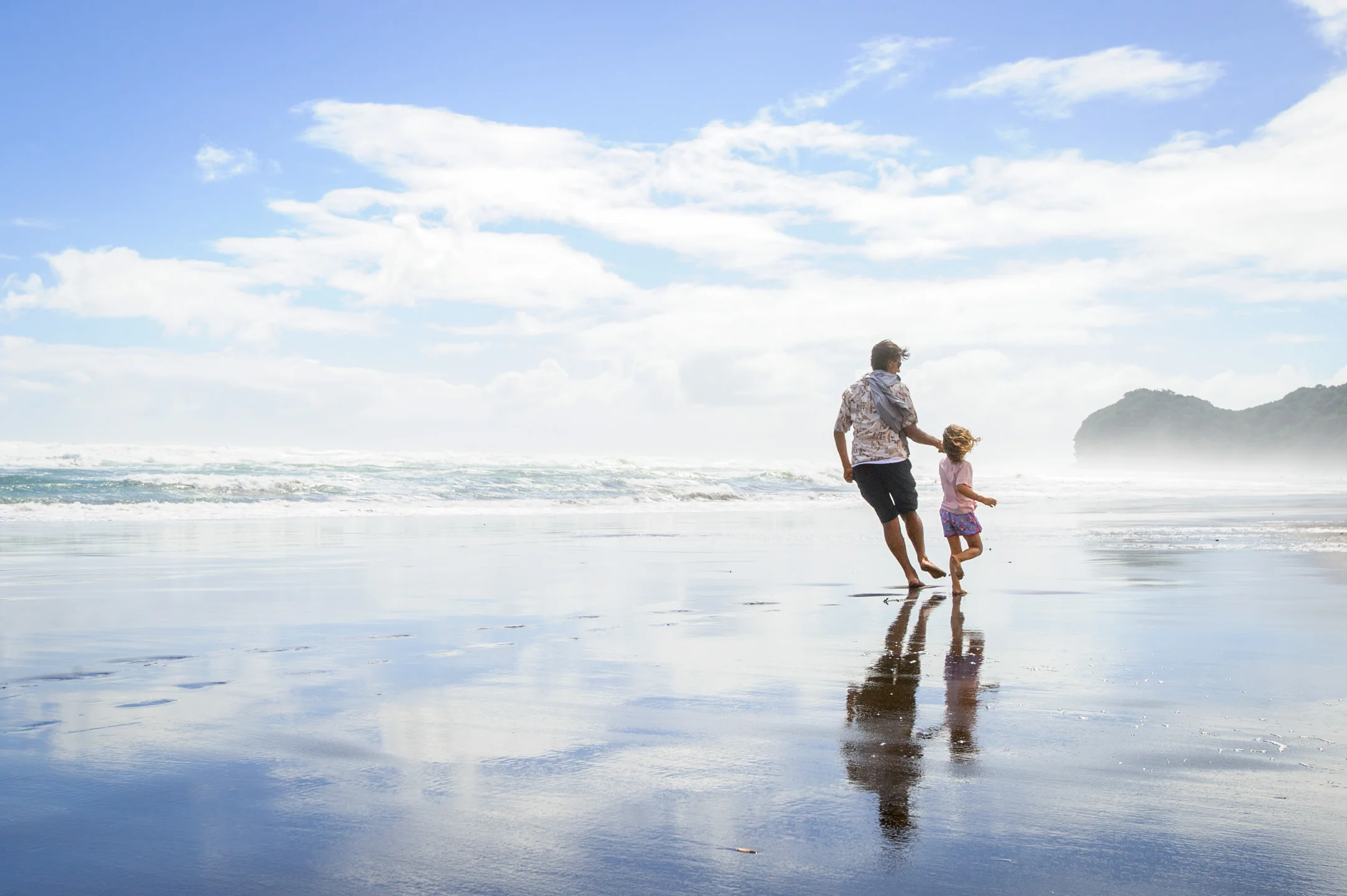 Tat_Travel (Web)-6.jpg