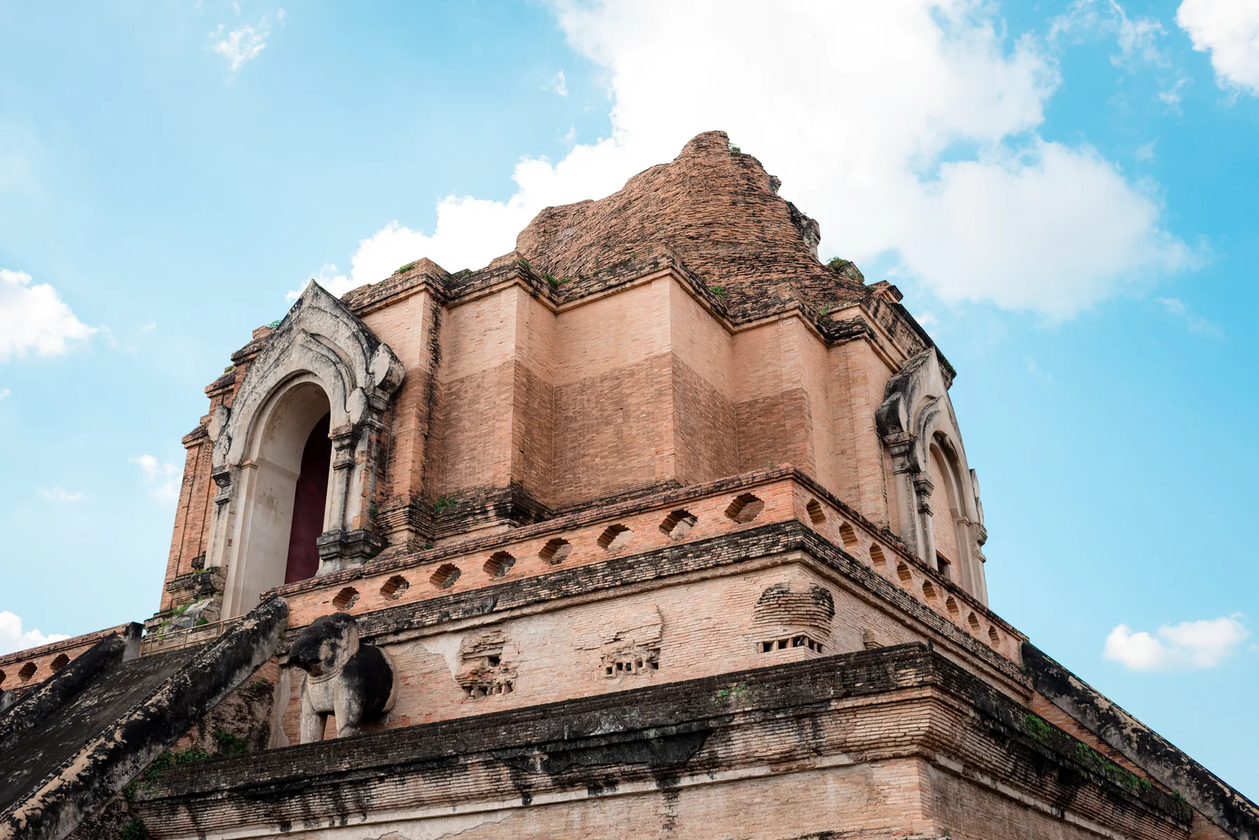 Andrew Tat - Editorial Travel Photography - SE Asia - Thailand - Chiang Mai Pai - 06.jpg