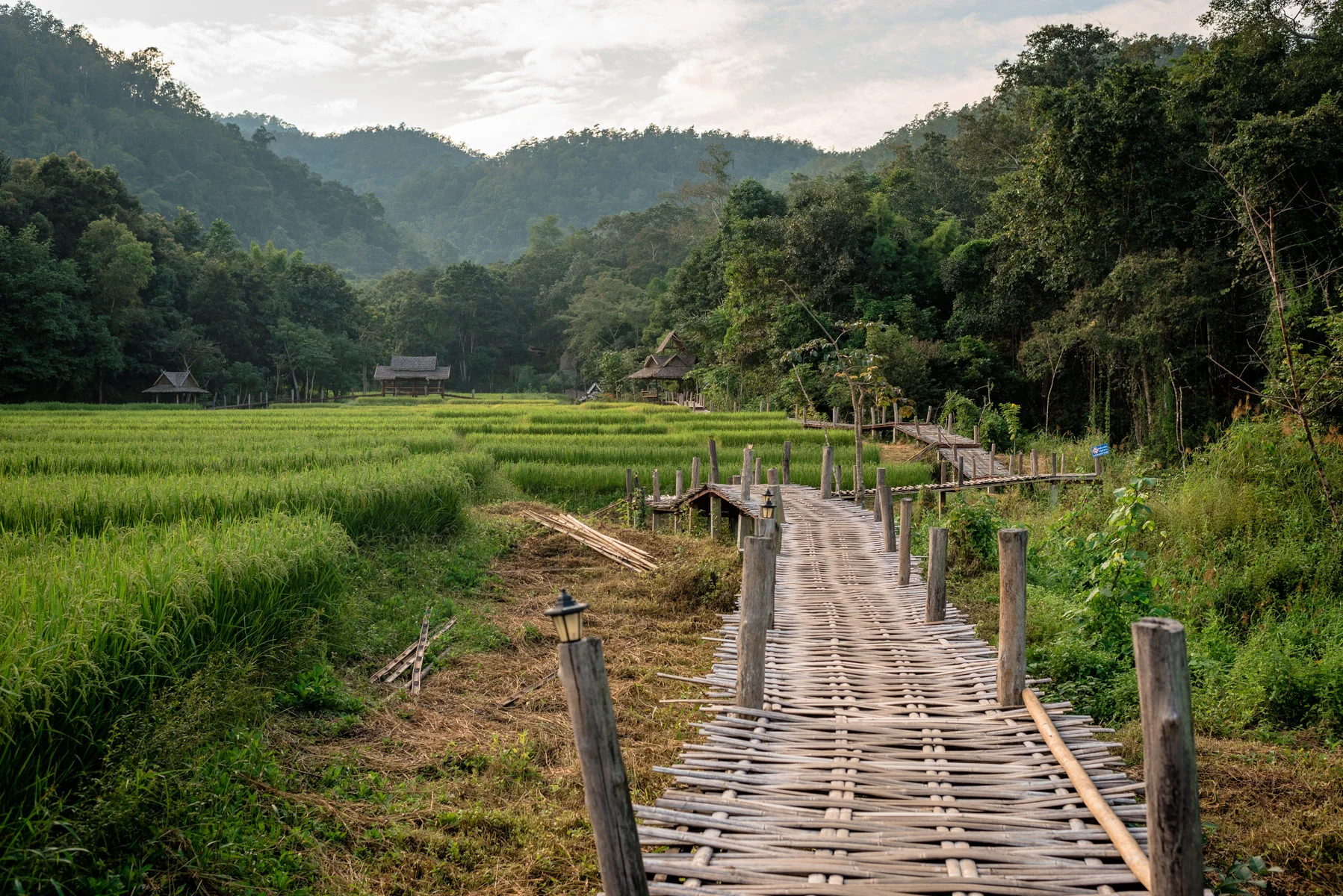 Andrew Tat - Editorial Travel Photography - SE Asia - Thailand - Chiang Mai Pai - 20.jpg