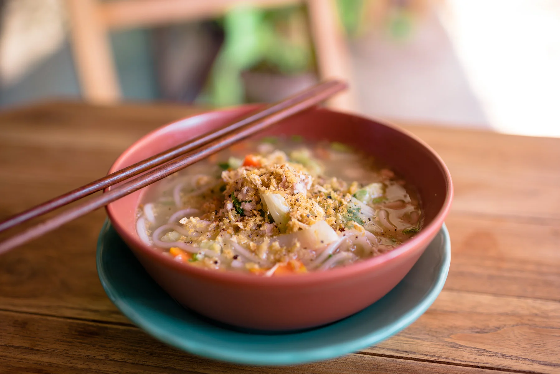 Andrew Tat - Editorial Travel Photography - SE Asia - Thailand - Chiang Mai Pai - 35.jpg