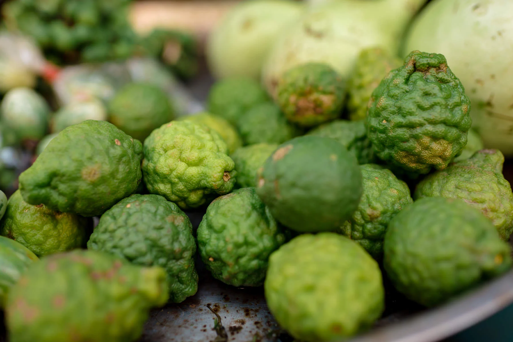 Andrew Tat - Editorial Travel Photography - SE Asia - Thailand - Chiang Mai Pai - 39.jpg