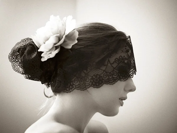 Behind the Scenes of an Encore: Glamour & Boudoir Session/SF Bay Area Boudoir