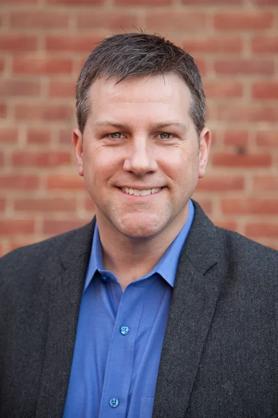 Casual + Corporate Headshot Photography//SF East Bay, Benicia Photographer