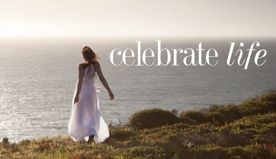 Celebrate Life Portrait Sessions//Now is Always the Time//SF Family Photographer