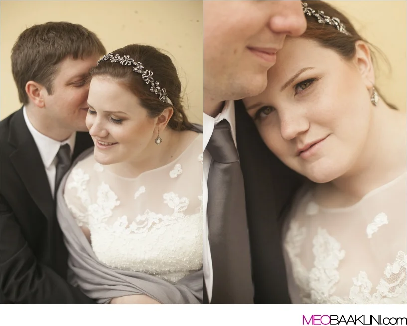 Lauren + Mike/China Beach/San Francisco Elopement Photographer