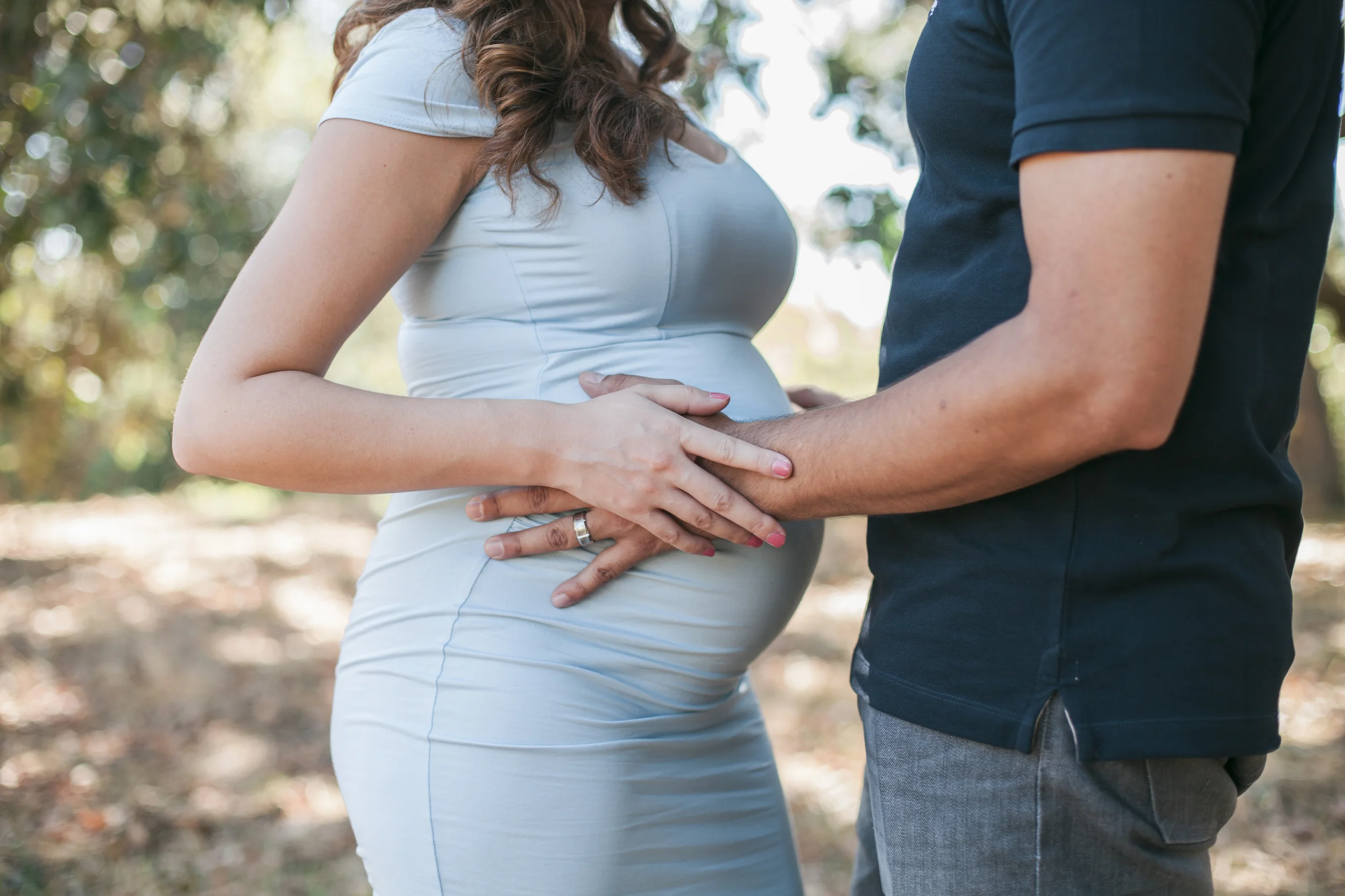Once Upon a Time Themed Baby Shower/Fairfield Family Photographer