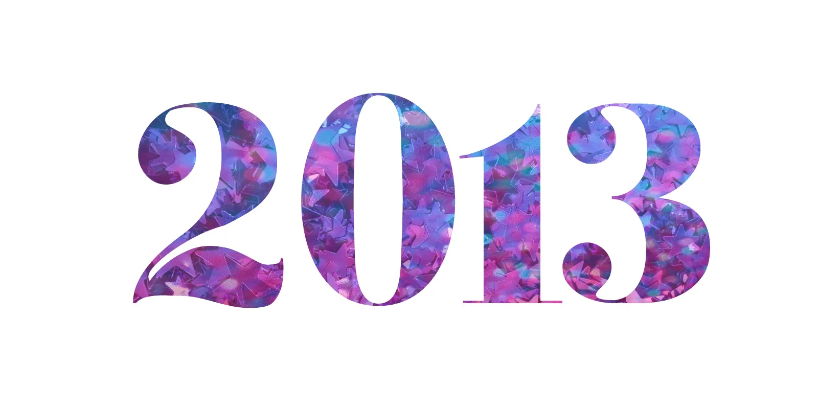 2013 wrap up2