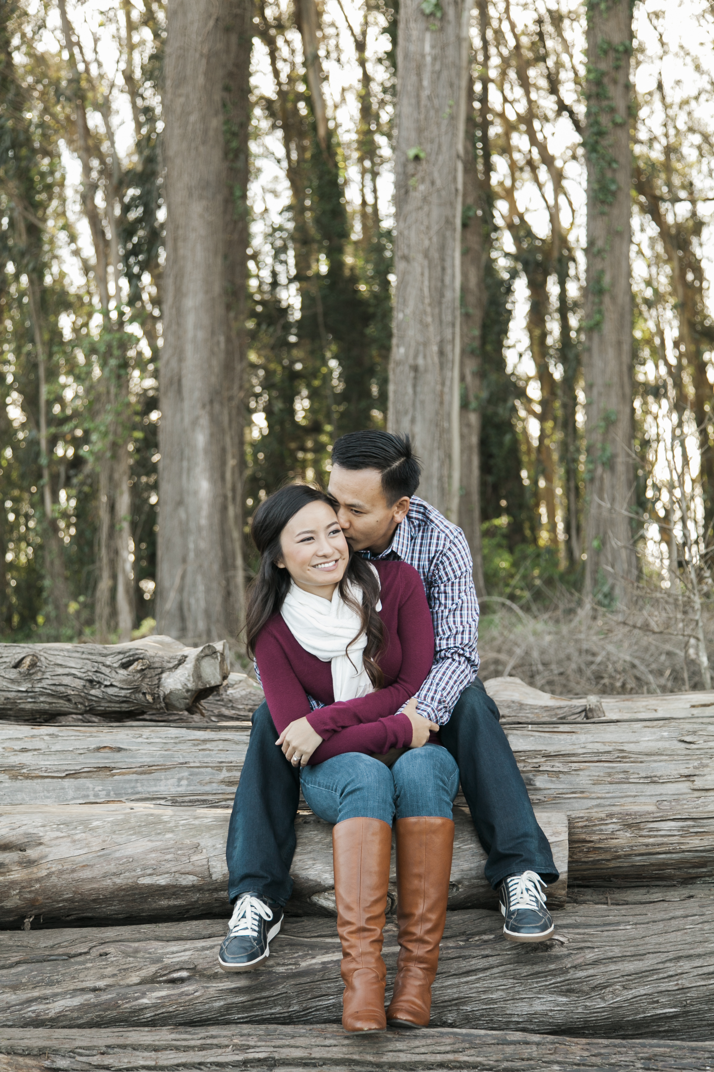 San-Francisco-Engagement-Session-3.jpg