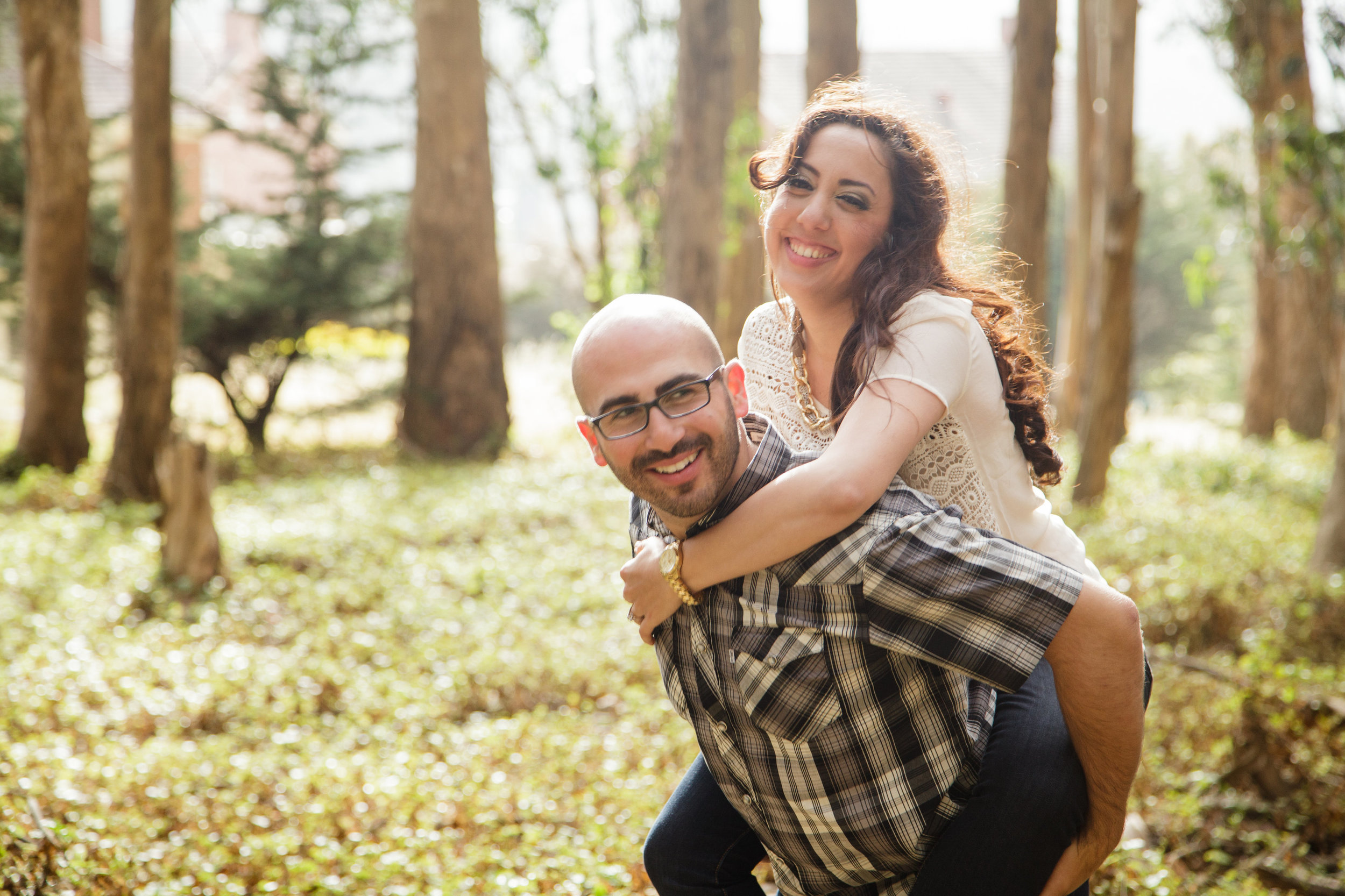 Lovers_Lane_Engagement_Session__58.jpg