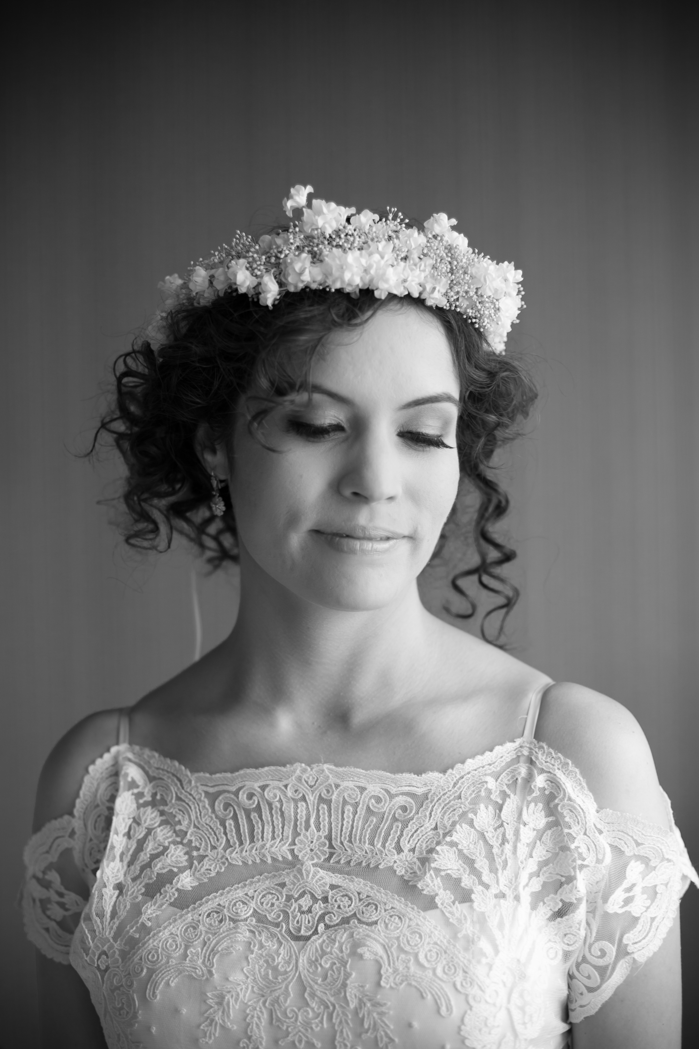 Published on Style Me Pretty 