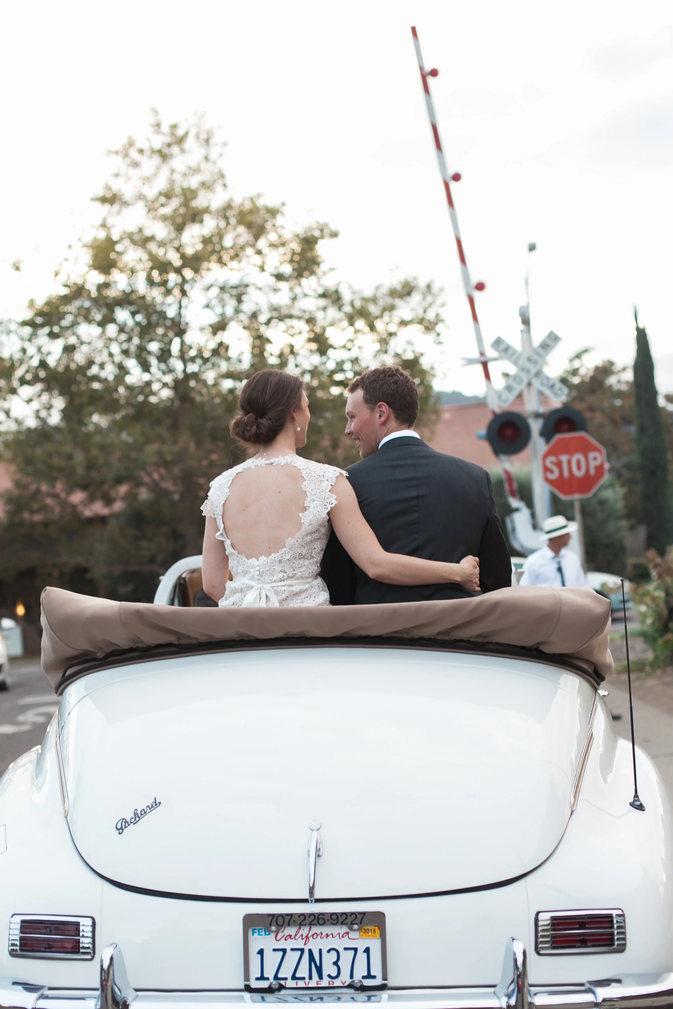 GetmarriedinYountville-weddingphotographer-63.jpg