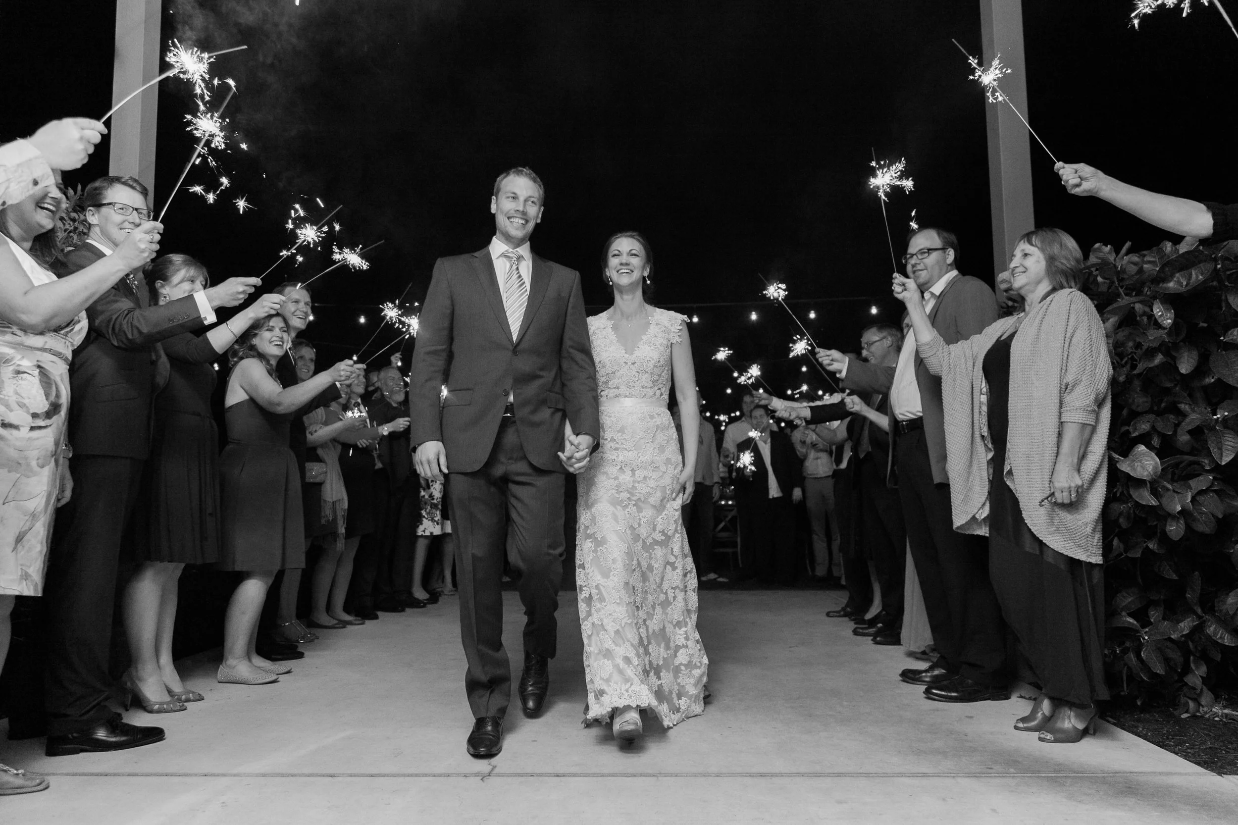 J+C|Farmstead at Longmeadow Ranch