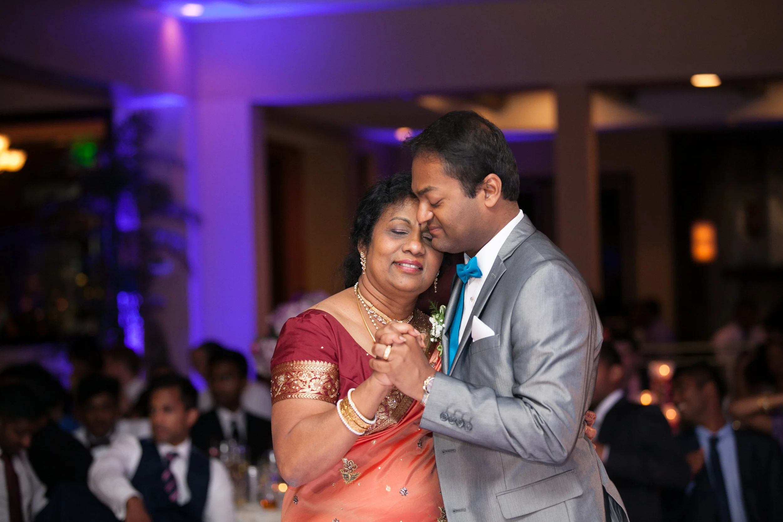 1-Sri Lankan Wedding Photography-Shiva Vishnu Temple071.jpg