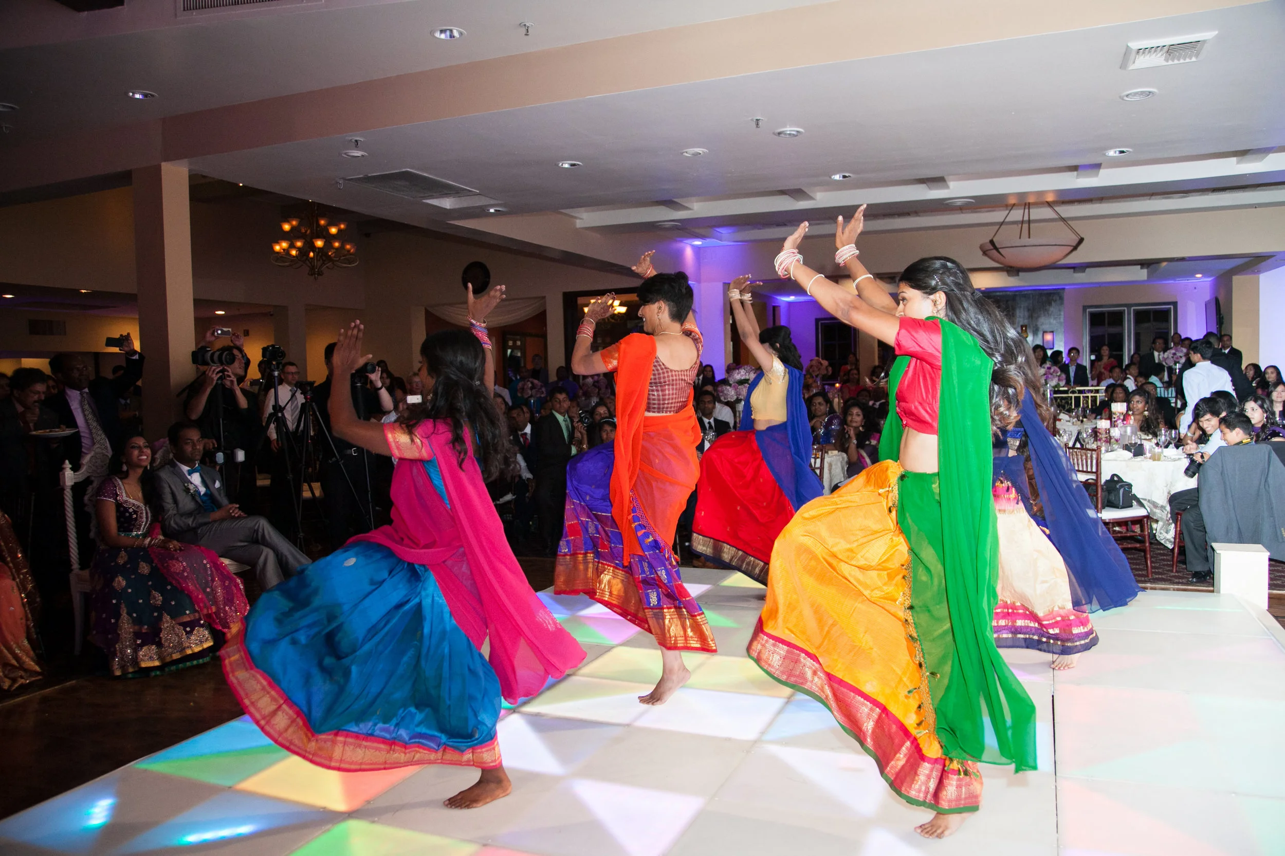 A+N| Shiva Vishnu Temple Livermore