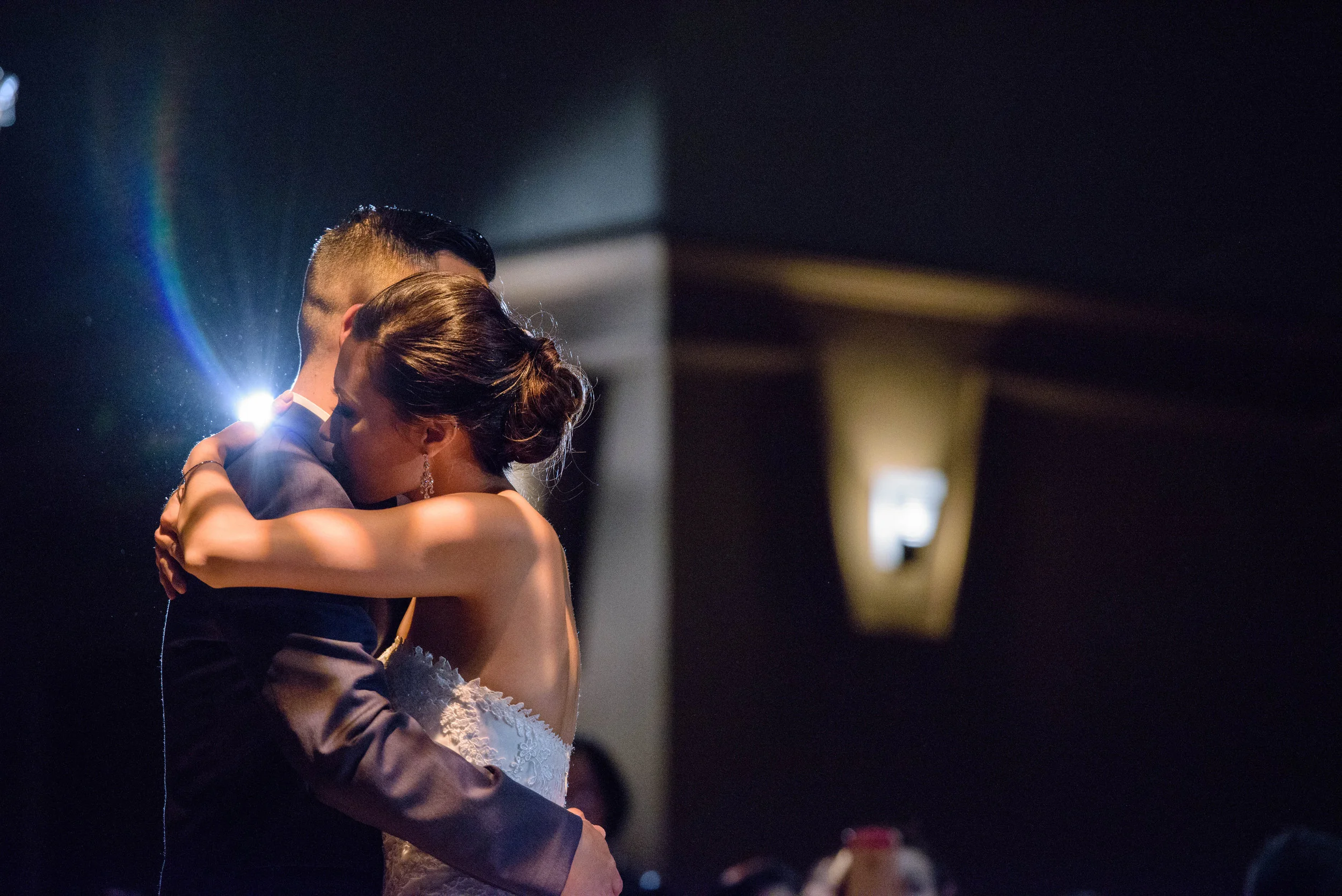 K+S|Palm Event Center Livermore 