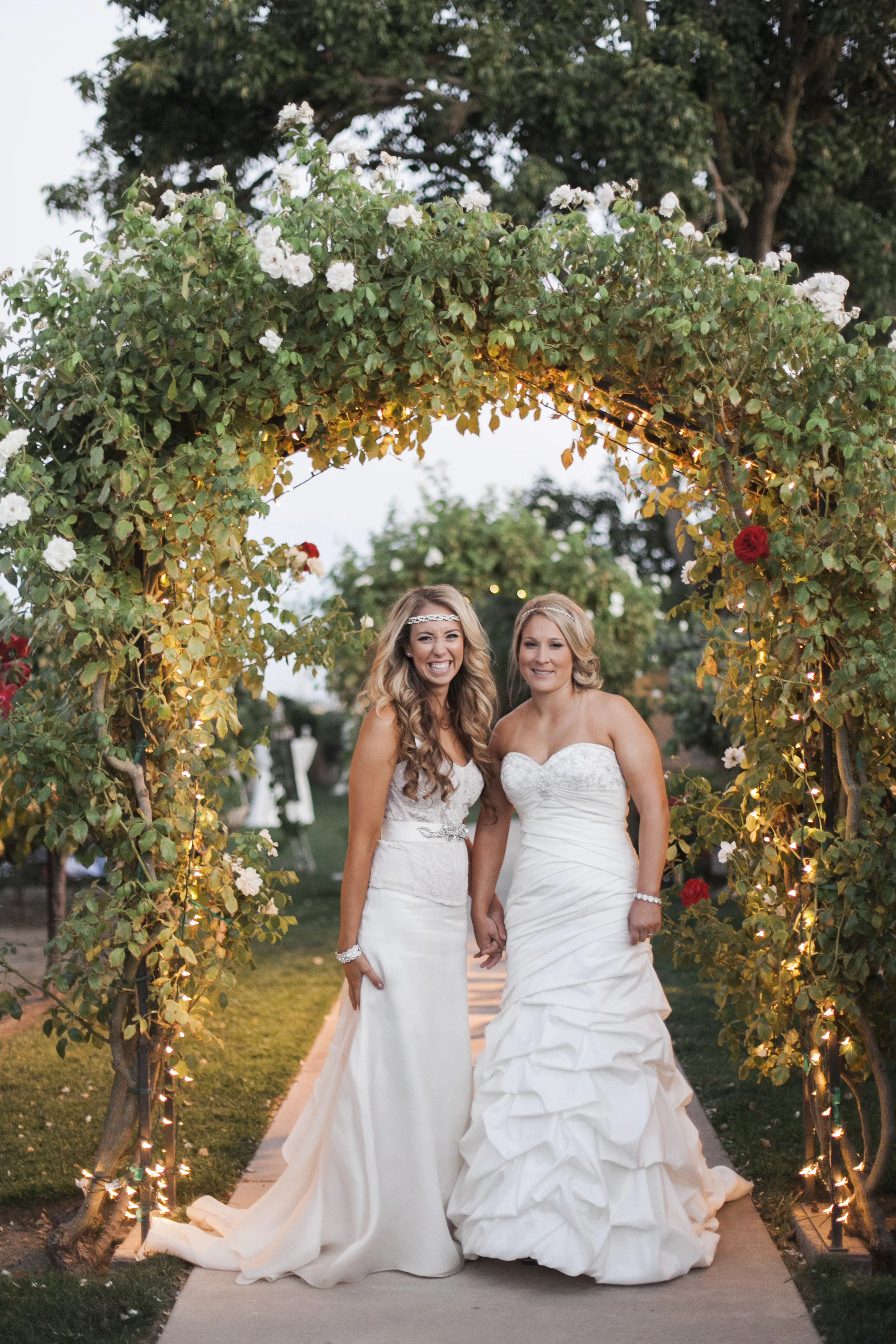 Sacramento Wedding Photographer-LGBT-Scibner Bend-84.jpg