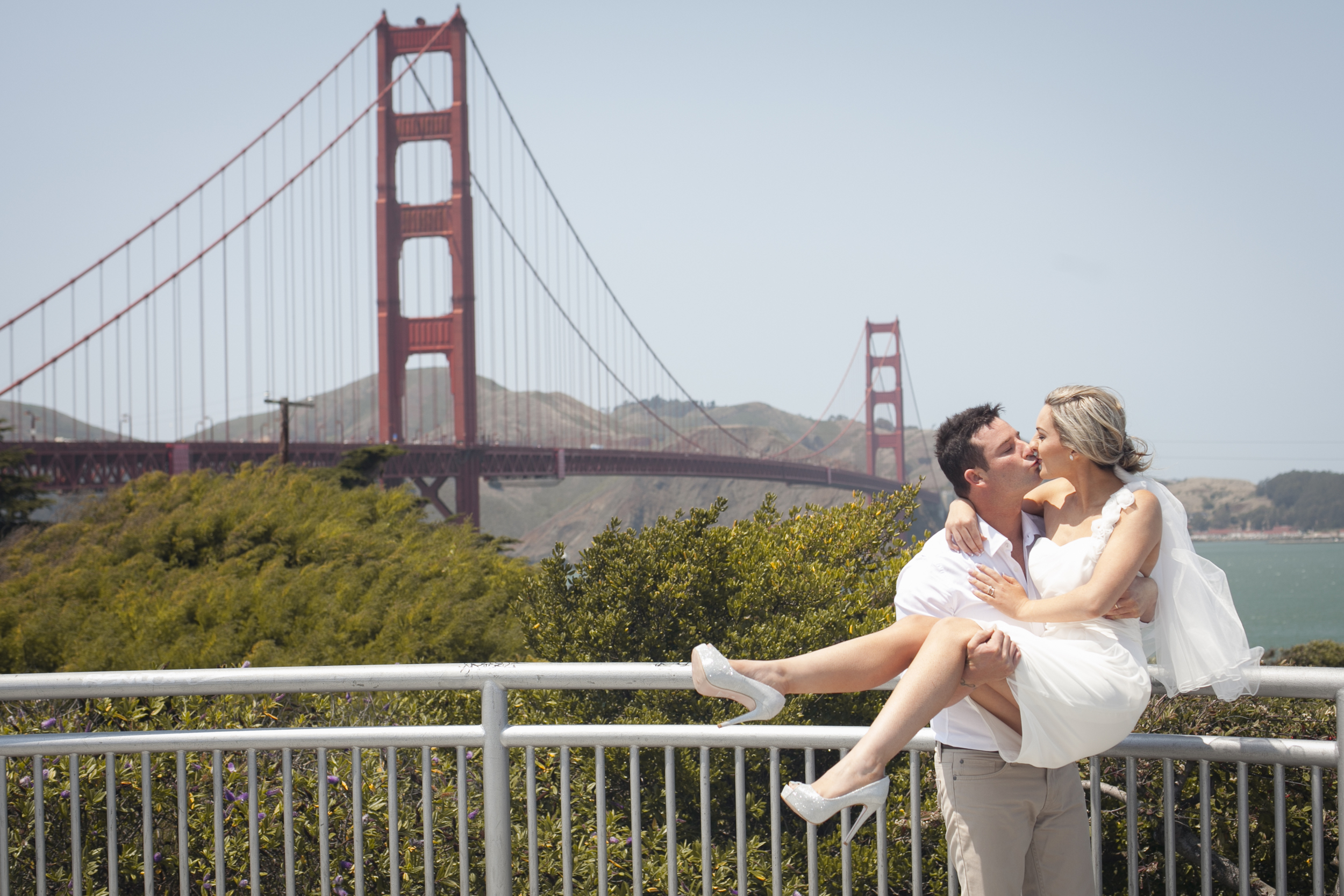 Golden Gate Park Stowe Lake Elopement-Meo Baaklini046.jpg