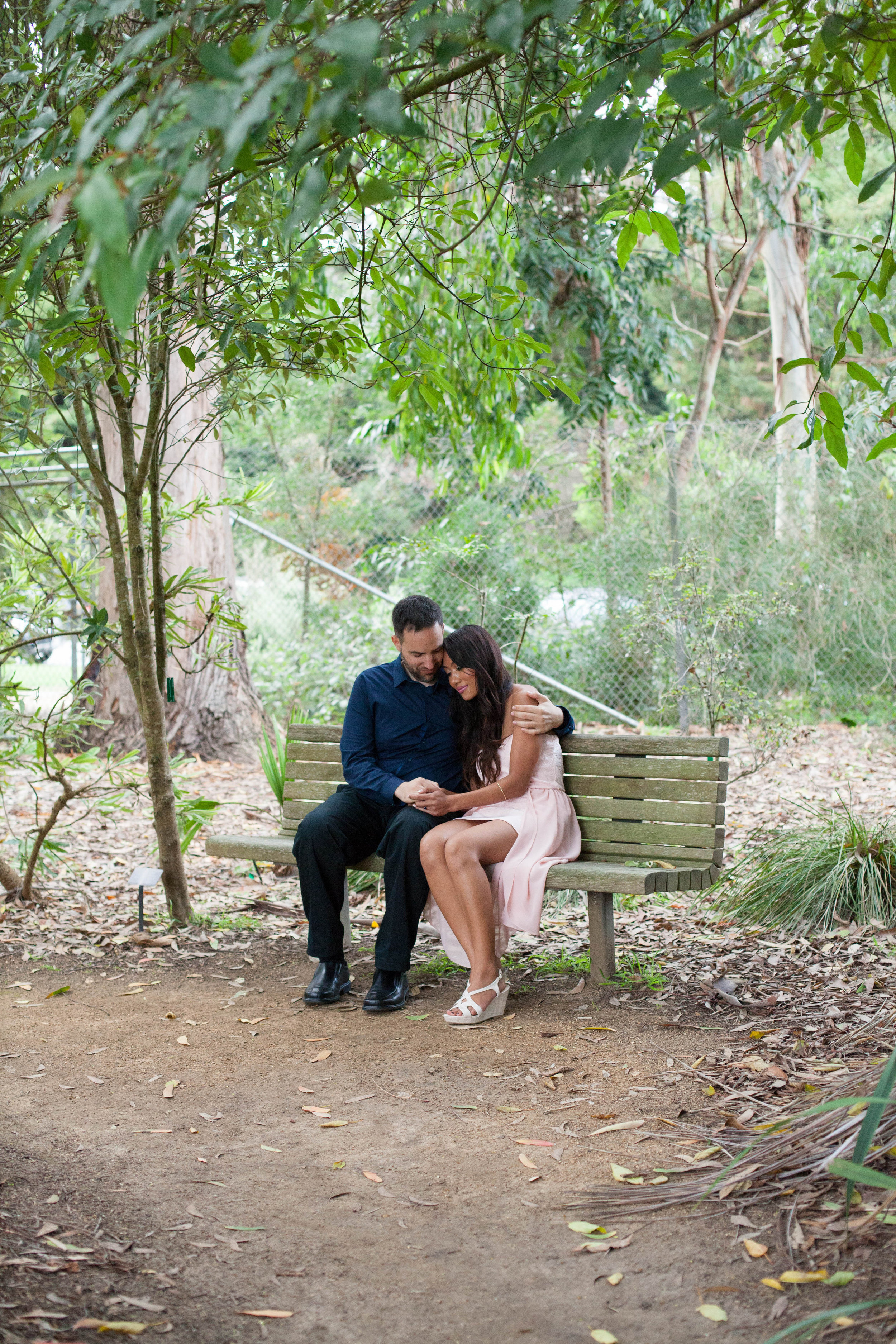 Meo Baaklini-San Francisco Engagement Photographer-Botanical Gardens02.jpg