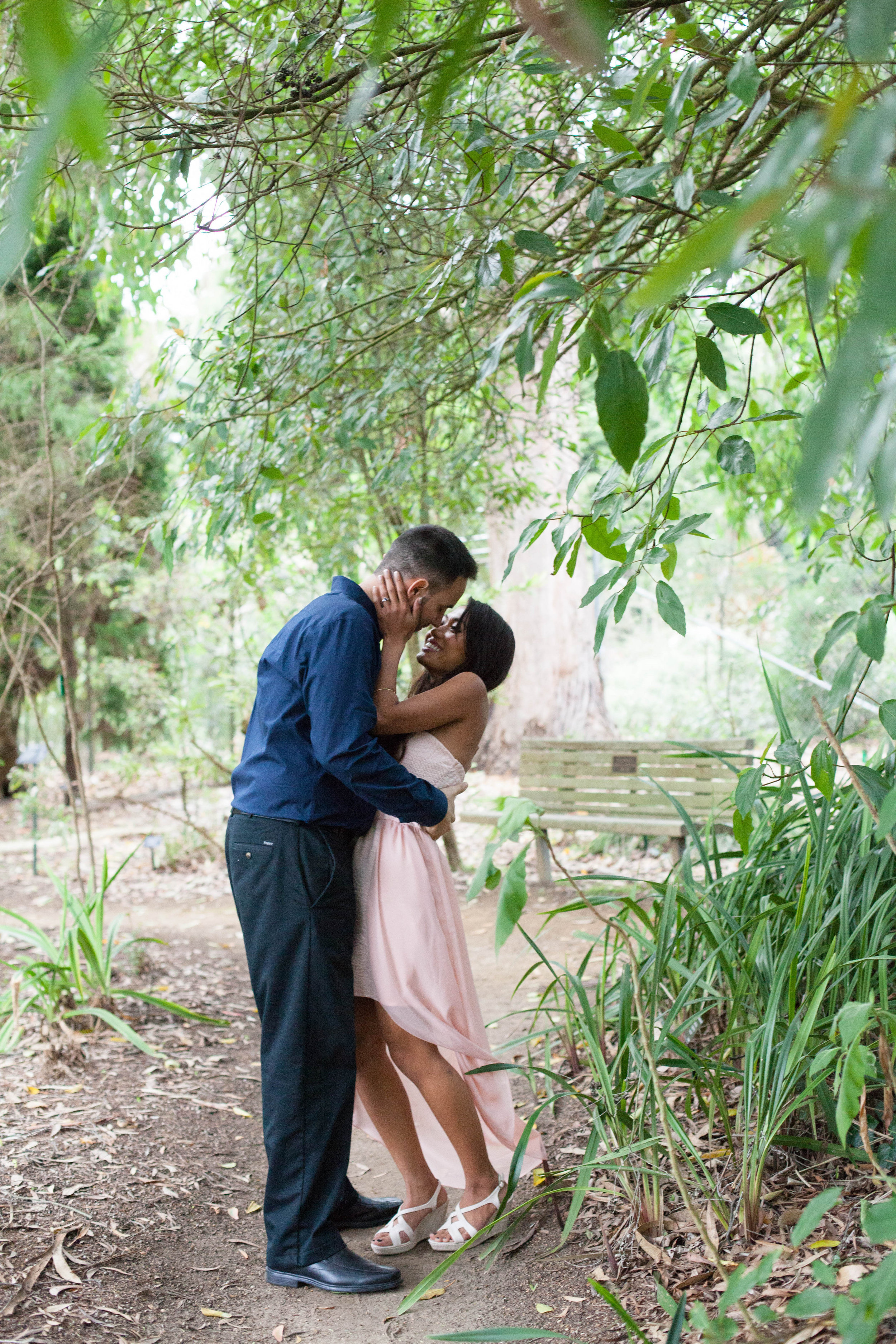 Meo Baaklini-San Francisco Engagement Photographer-Botanical Gardens03.jpg