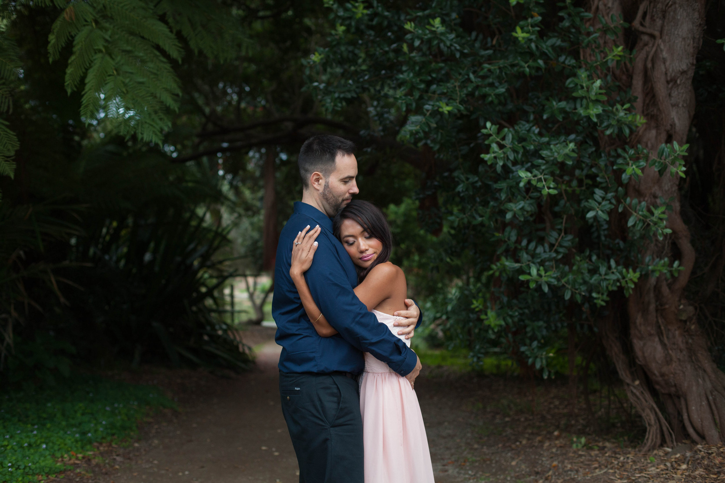 Meo Baaklini-San Francisco Engagement Photographer-Botanical Gardens06.jpg