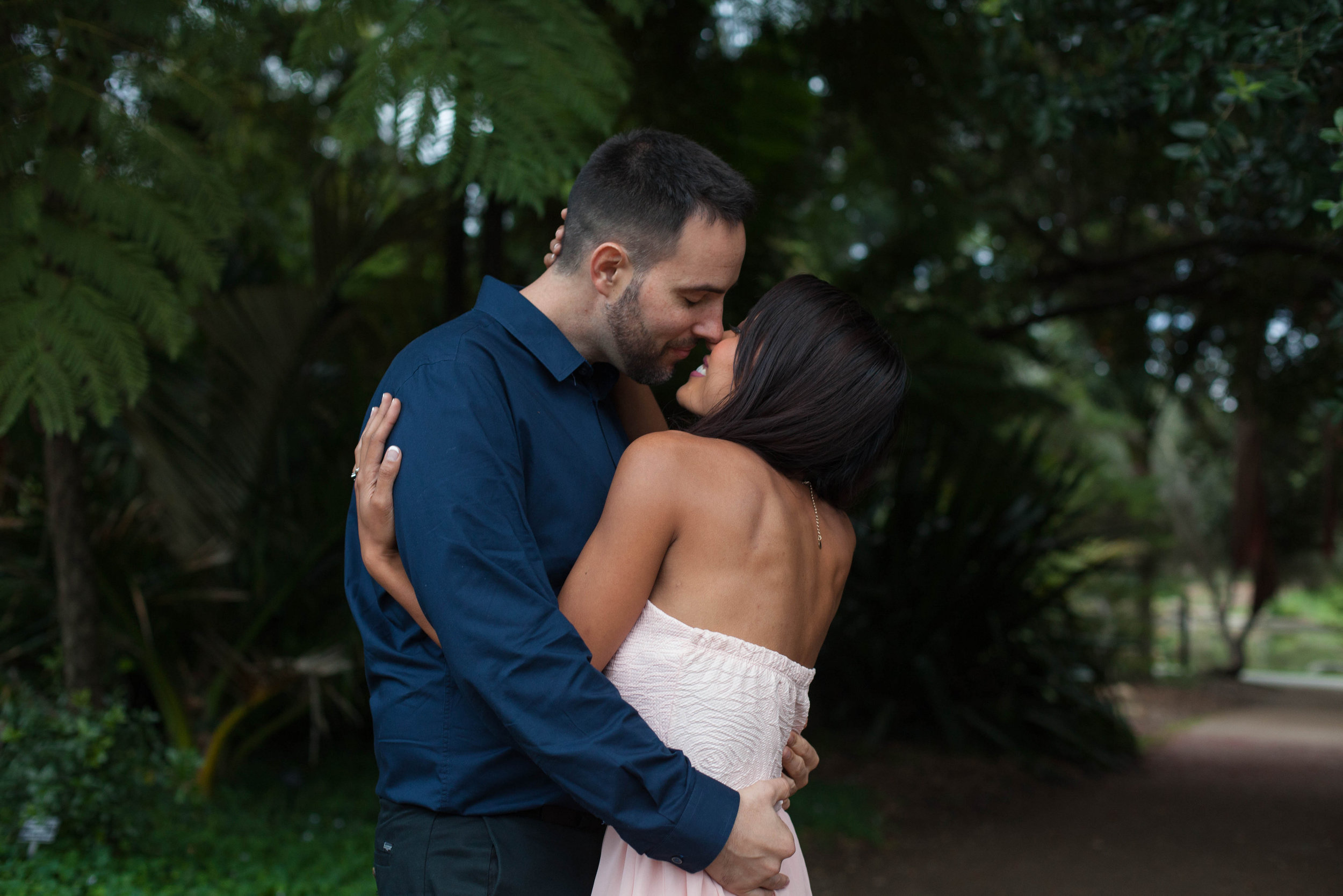 Meo Baaklini-San Francisco Engagement Photographer-Botanical Gardens07.jpg