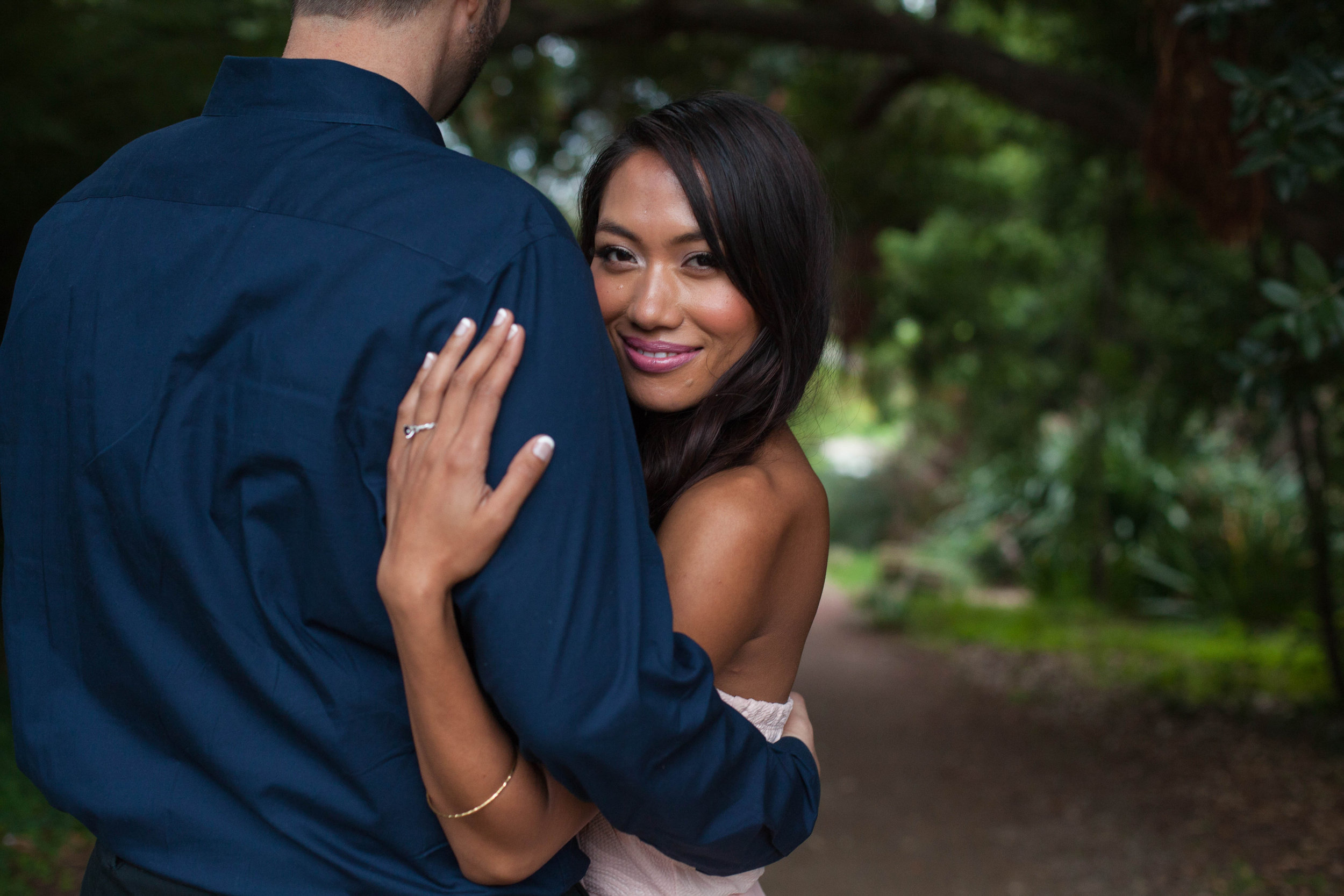 Meo Baaklini-San Francisco Engagement Photographer-Botanical Gardens10.jpg