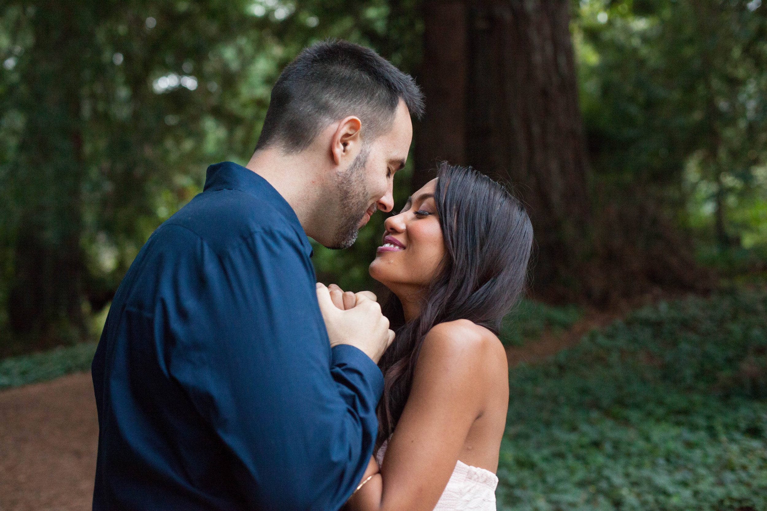 Meo Baaklini-San Francisco Engagement Photographer-Botanical Gardens12.jpg